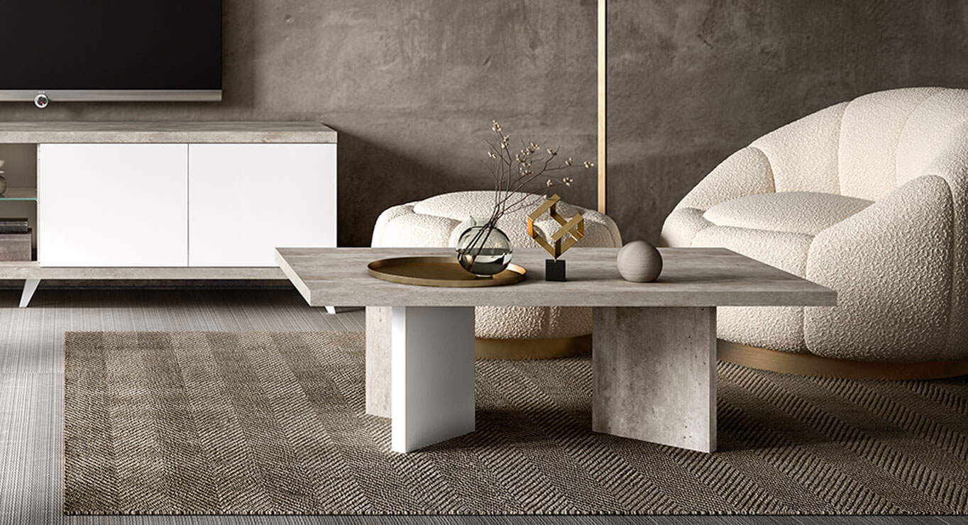 TREVISO staliukas 1200x700 2