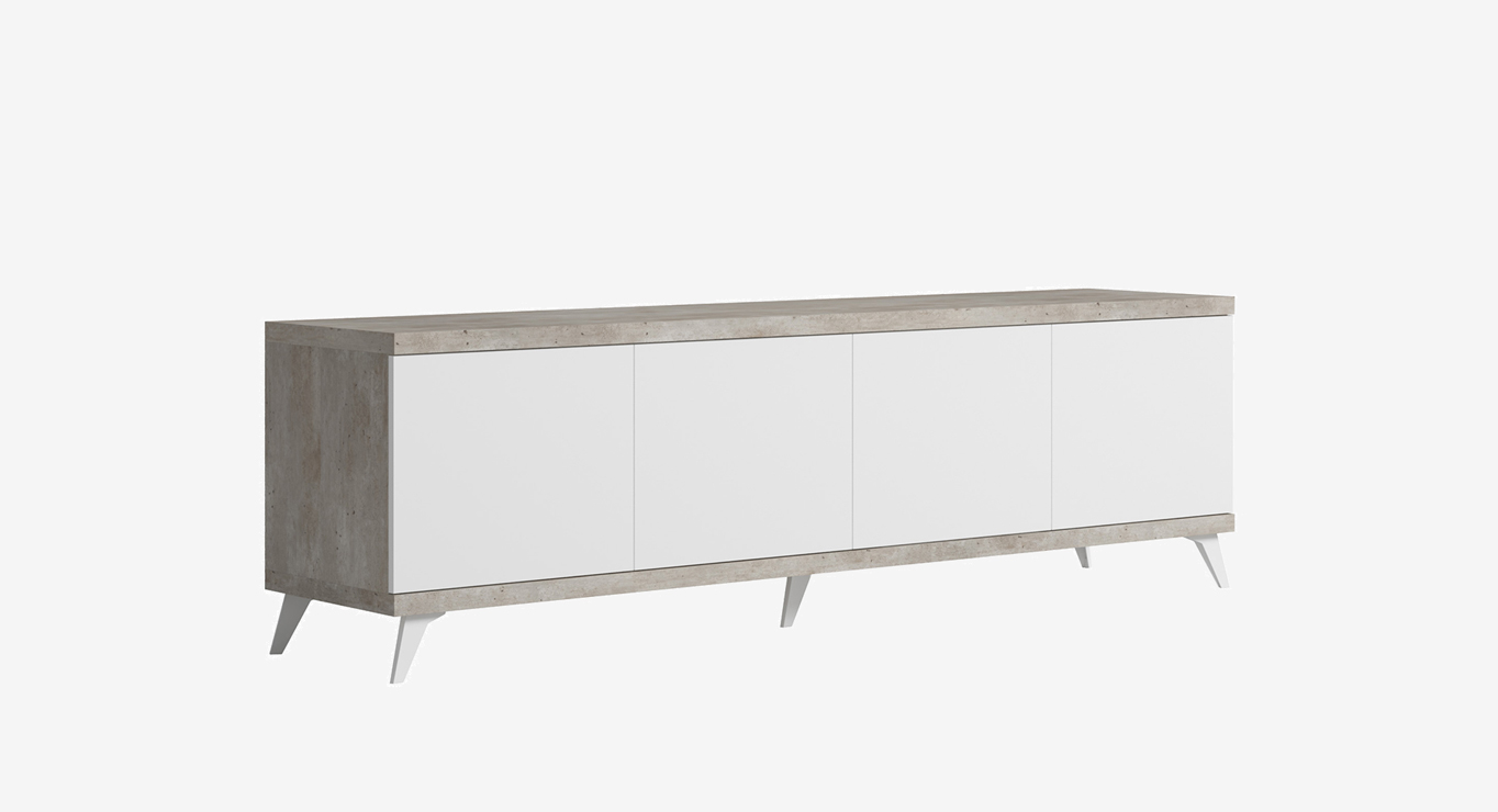 TREVISO TV spintelė uždara 2020x480 1