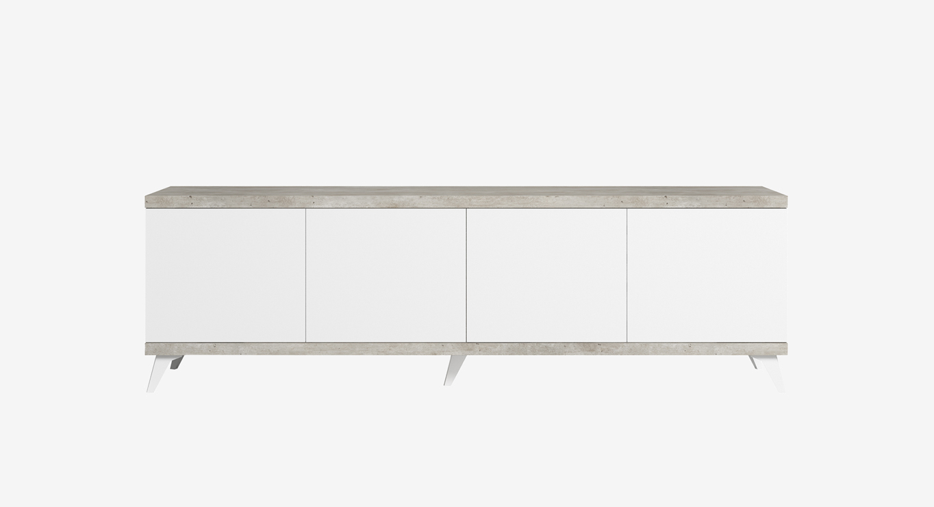 TREVISO TV spintelė uždara 2020x480 3