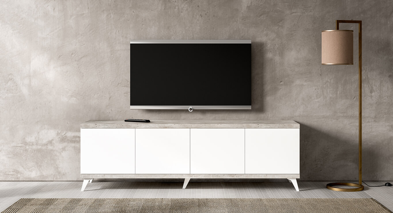 TREVISO TV spintelė uždara 2020x480 2