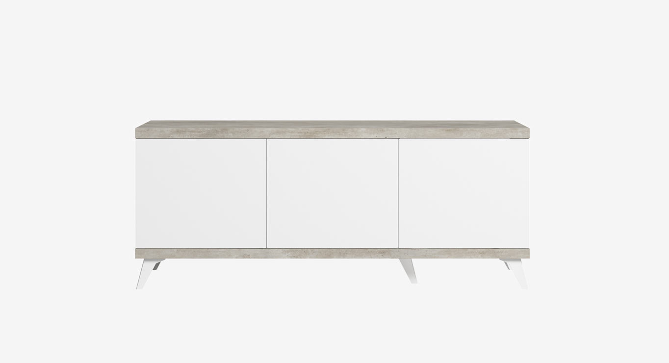 TREVISO TV spintelė uždara 1510x480 4