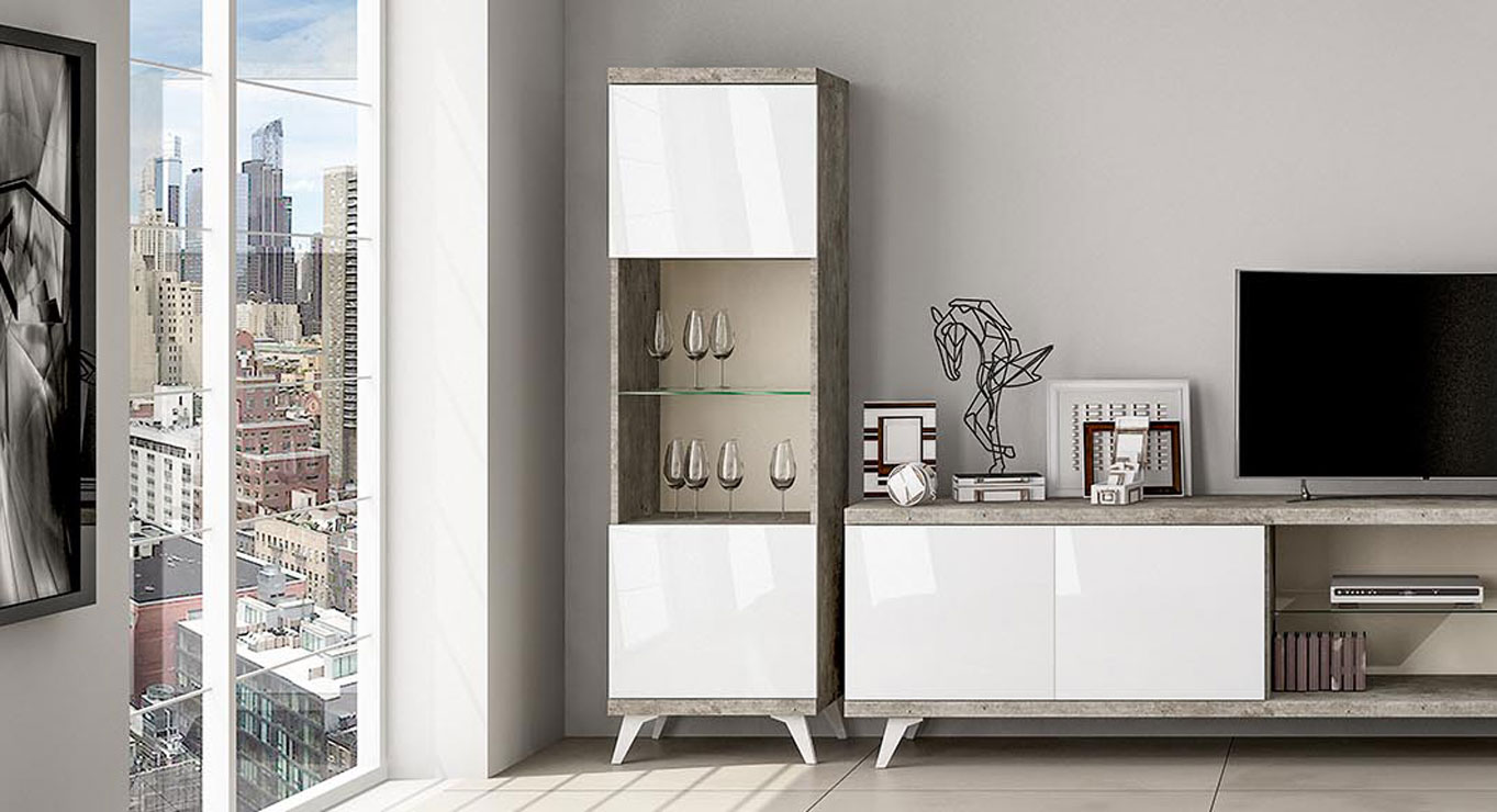 TREVISO vitrina 510x430 2