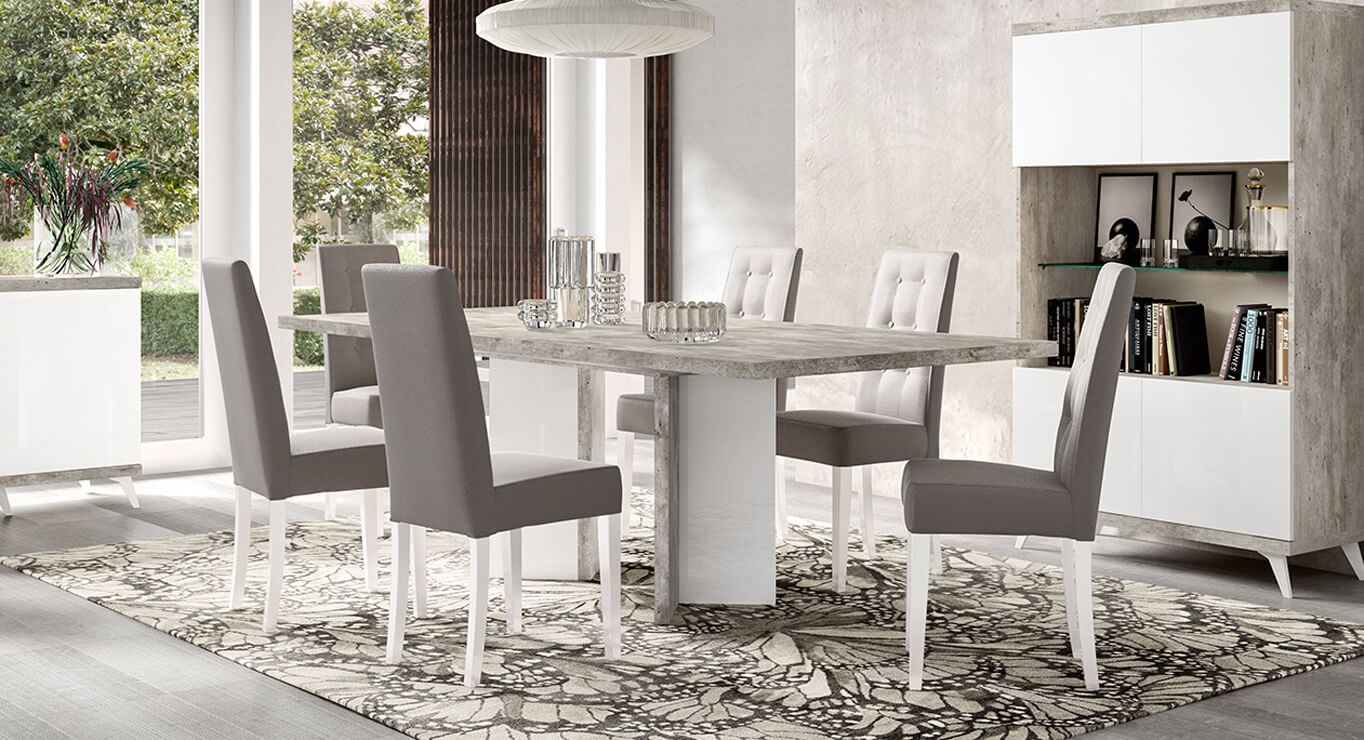 TREVISO vitrina 1010x430 3