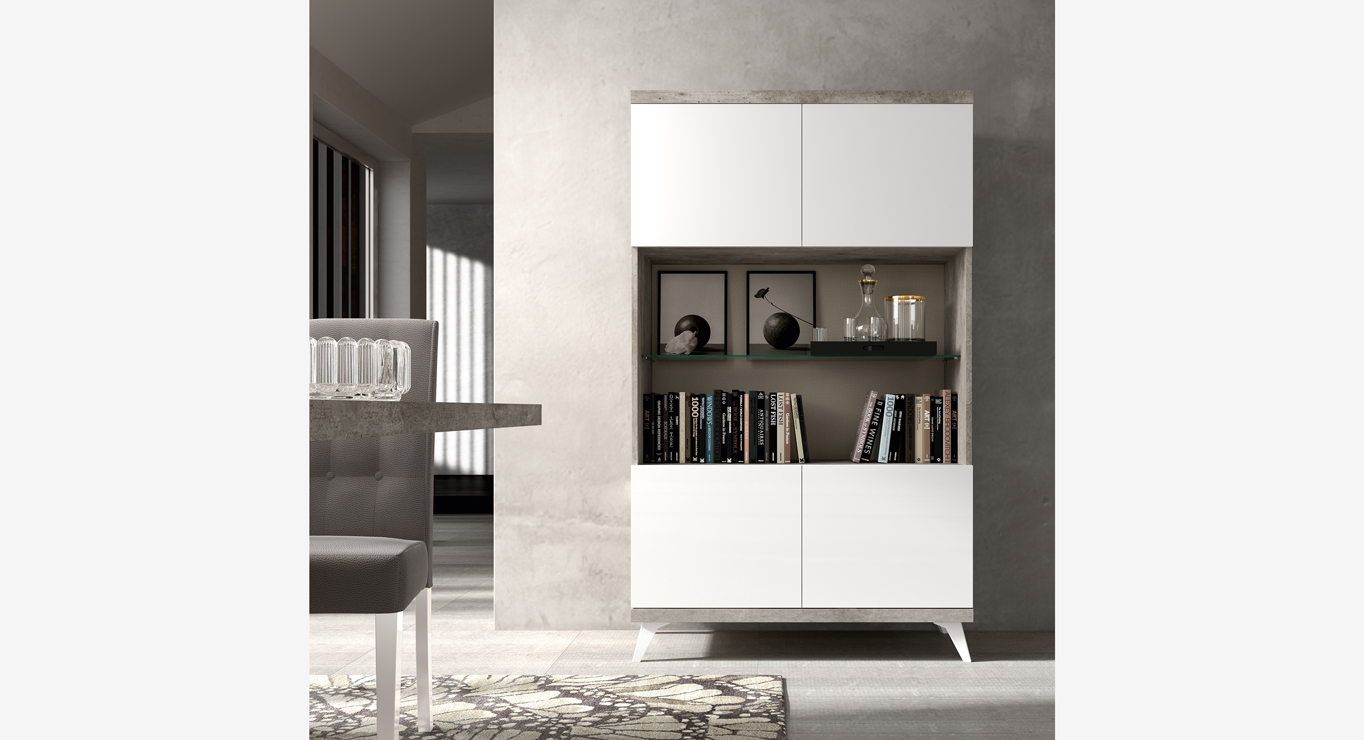 TREVISO vitrina 1010x430 2