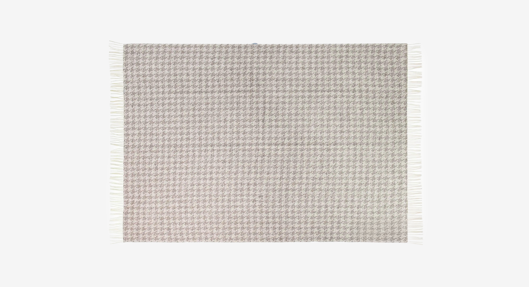 ZELANDIA pledas kreminės spalvos 1400x2000 1