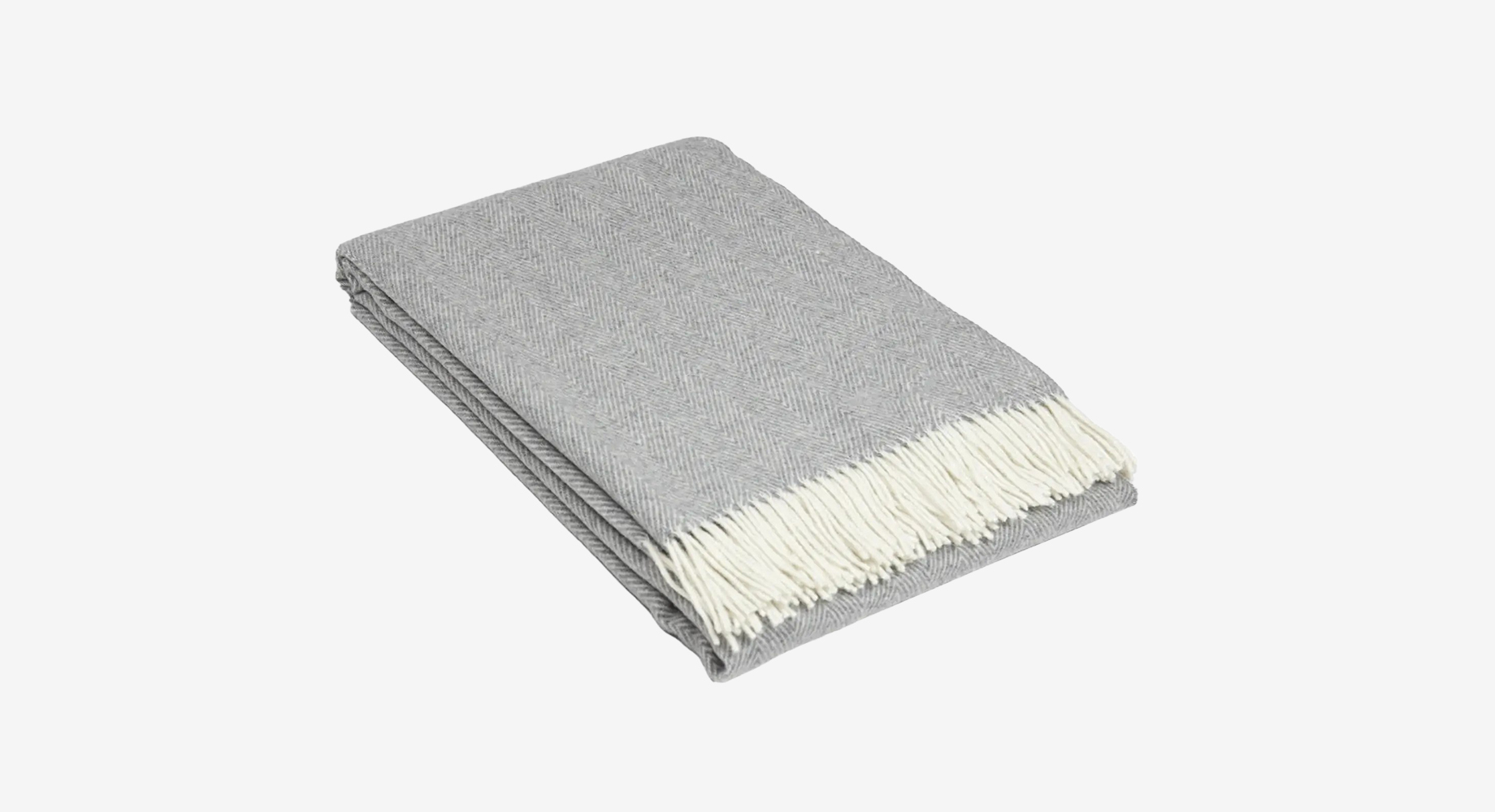 MERINO pledas pilkos spalvos 1400x2000 1