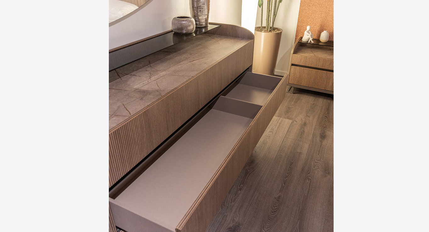 HEXAGON komoda 1510x490 3