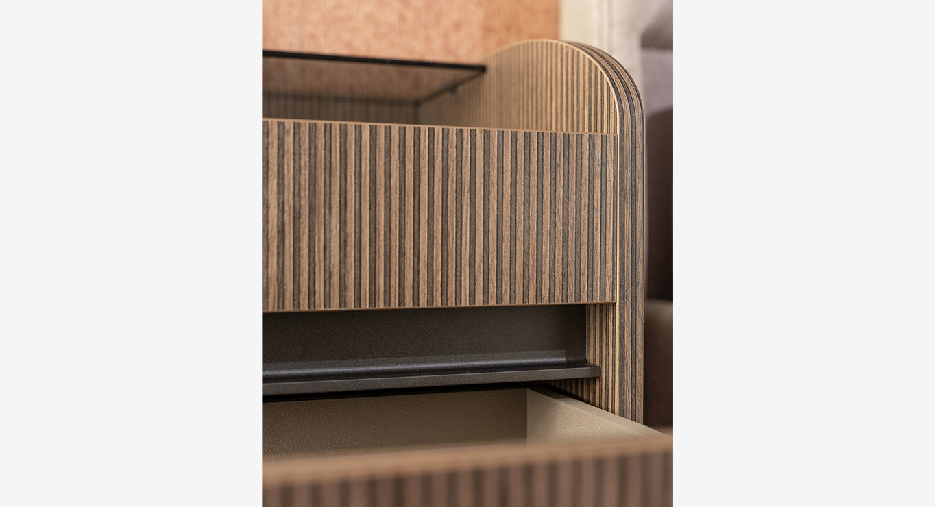 HEXAGON komoda 1510x490 6