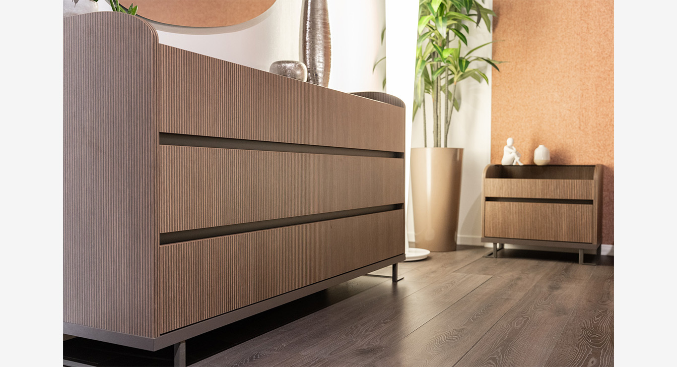 HEXAGON komoda 1510x490 4