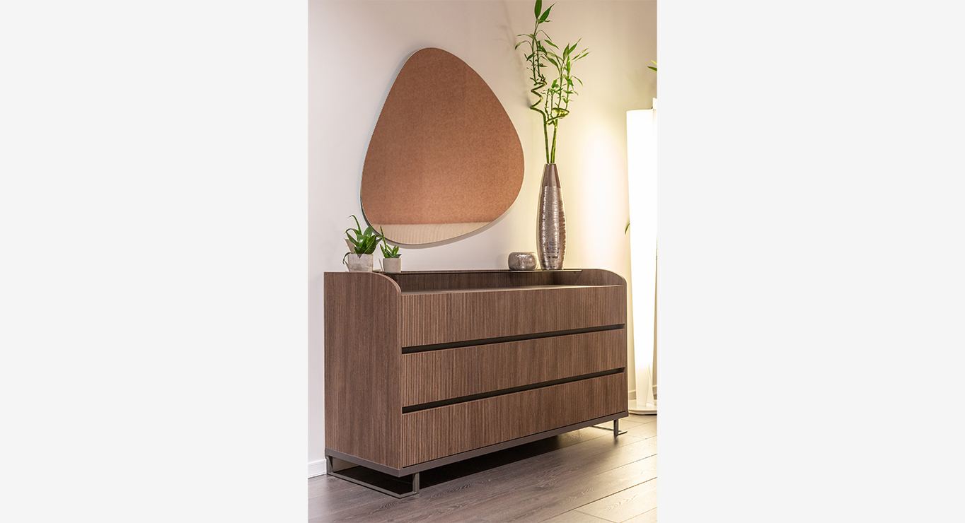 HEXAGON komoda 1510x490 2