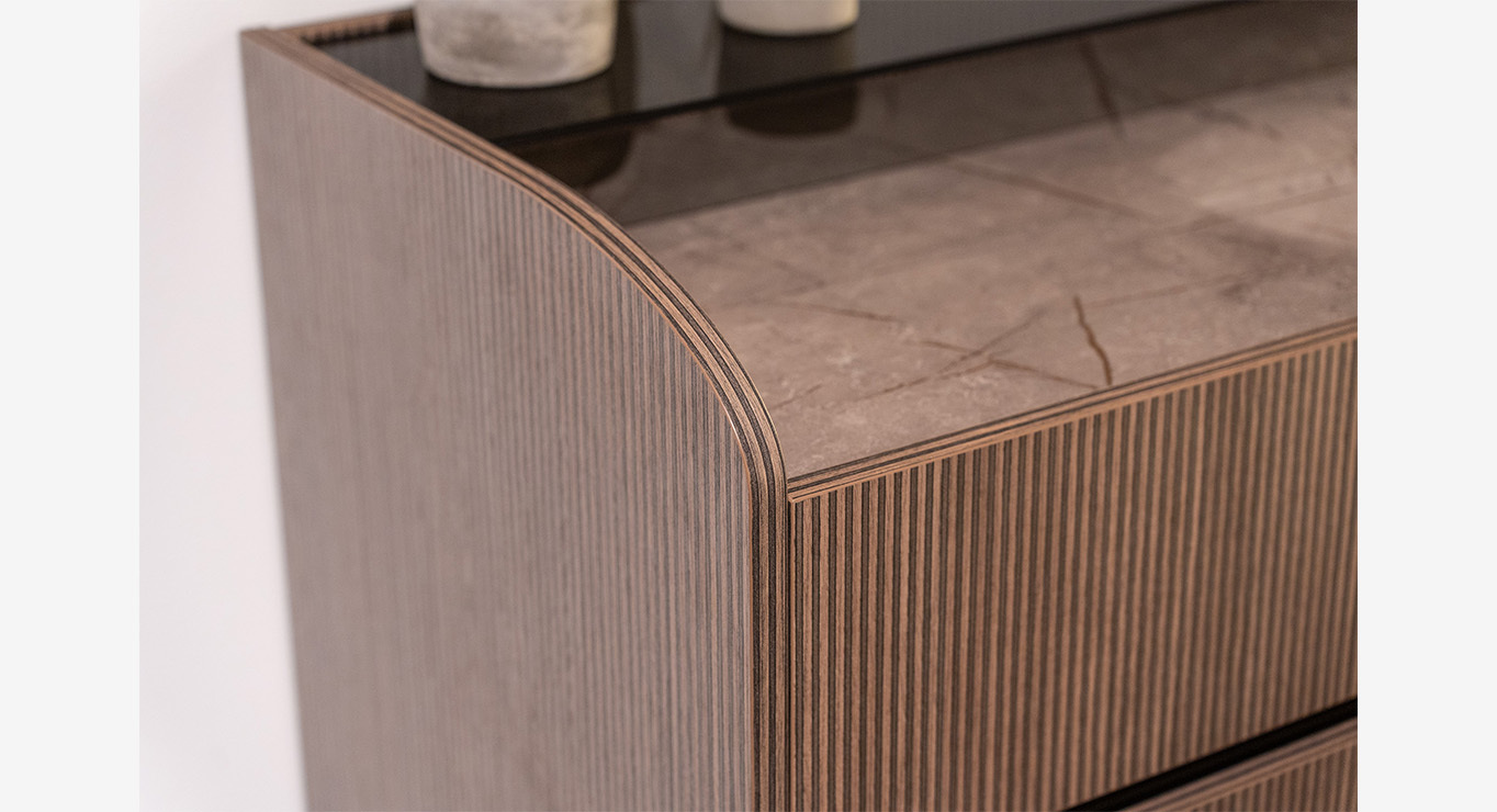 HEXAGON komoda 1510x490 7