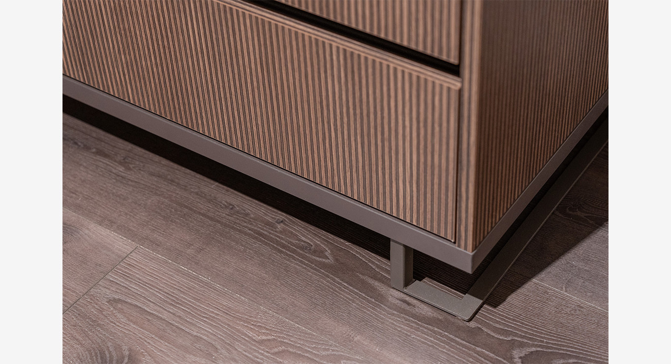 HEXAGON komoda 1510x490 5