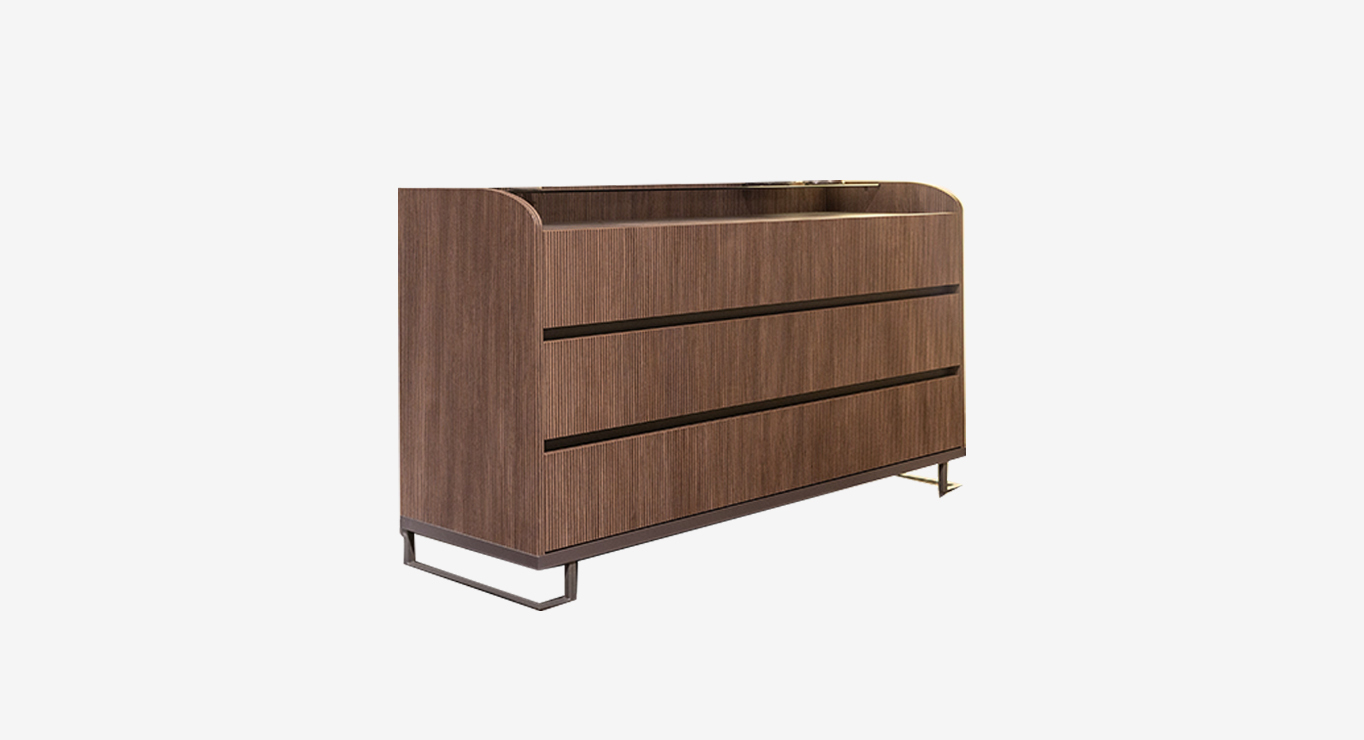 HEXAGON komoda 1510x490 1