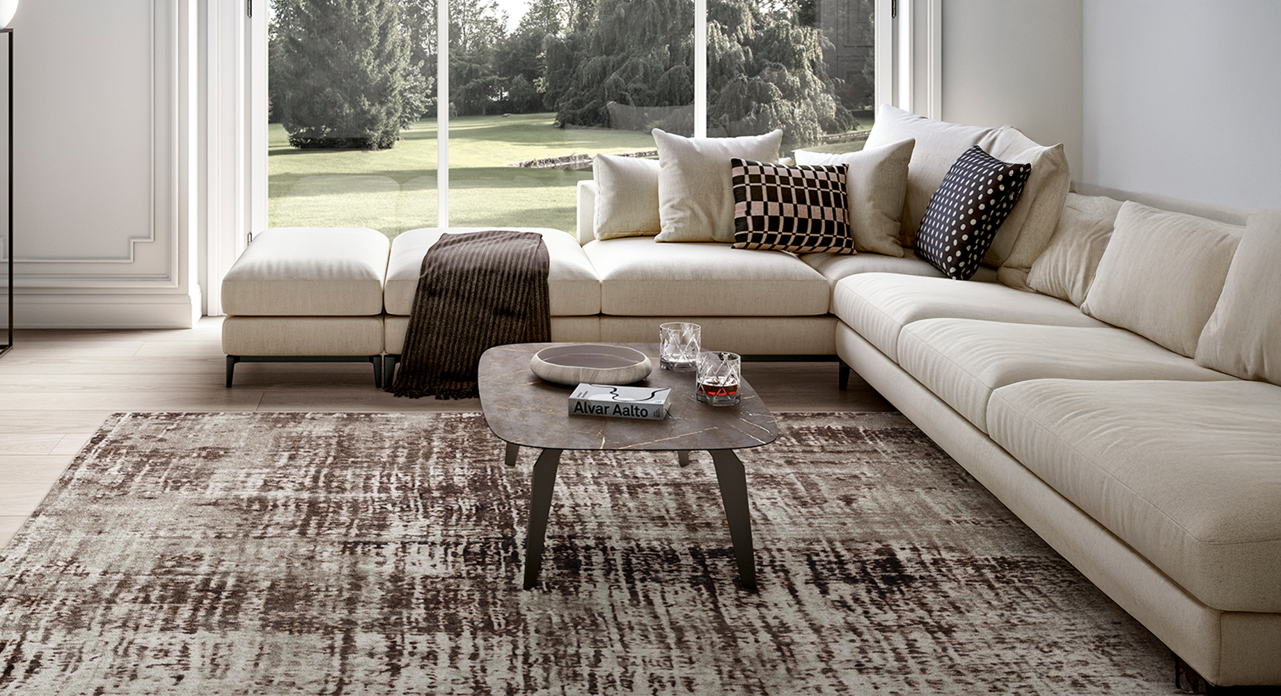 HEXAGON staliukas 1200x750 2