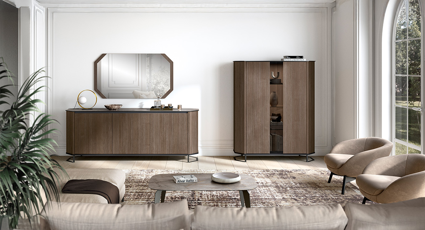 HEXAGON indauja 1290x510 3