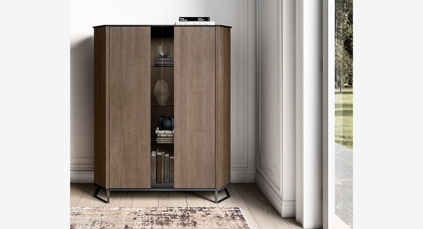 HEXAGON indauja 1290x510 2