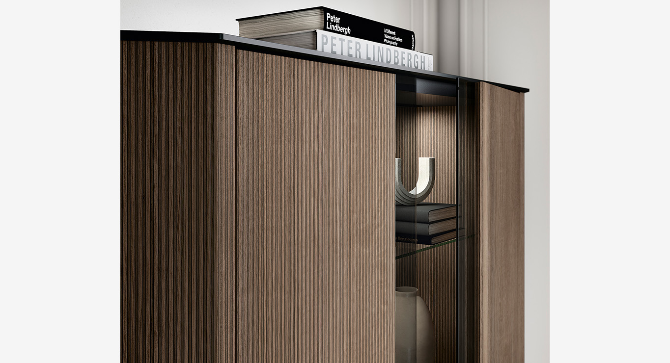 HEXAGON indauja 1290x510 4