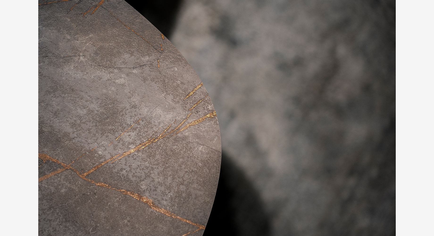 HEXAGON valgomojo stalas išskleidžiamas 1900 3