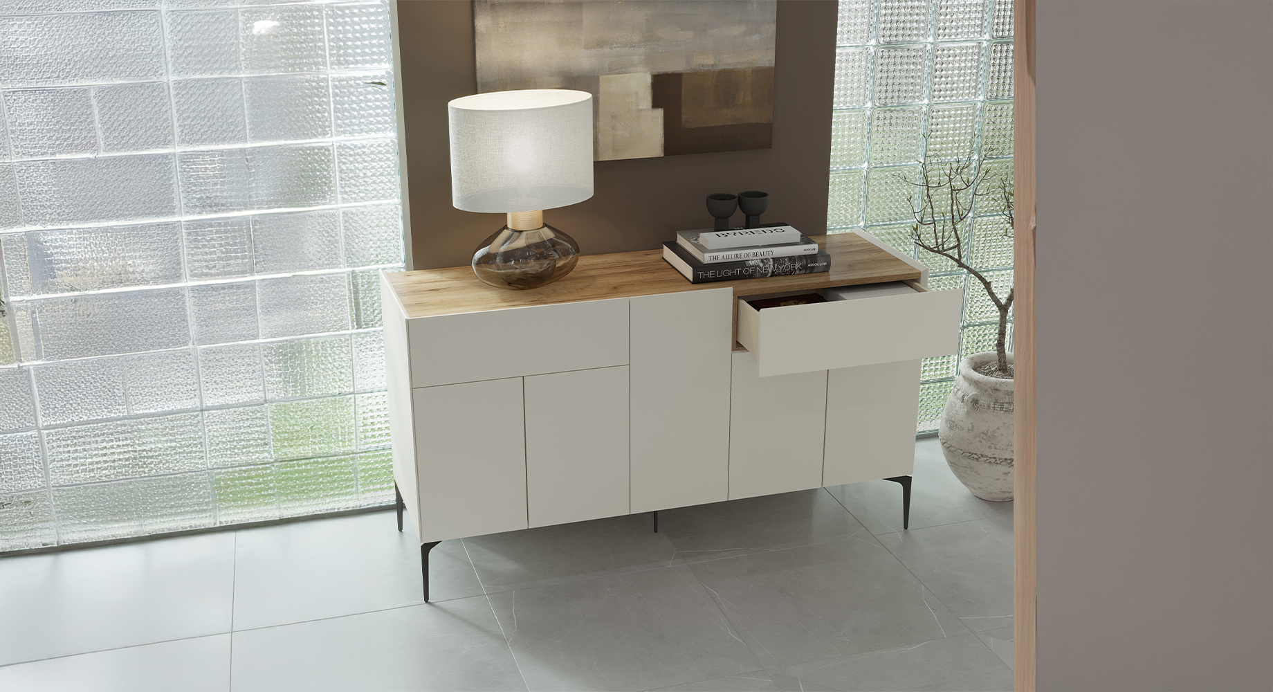 SKY komoda 1500x470 3