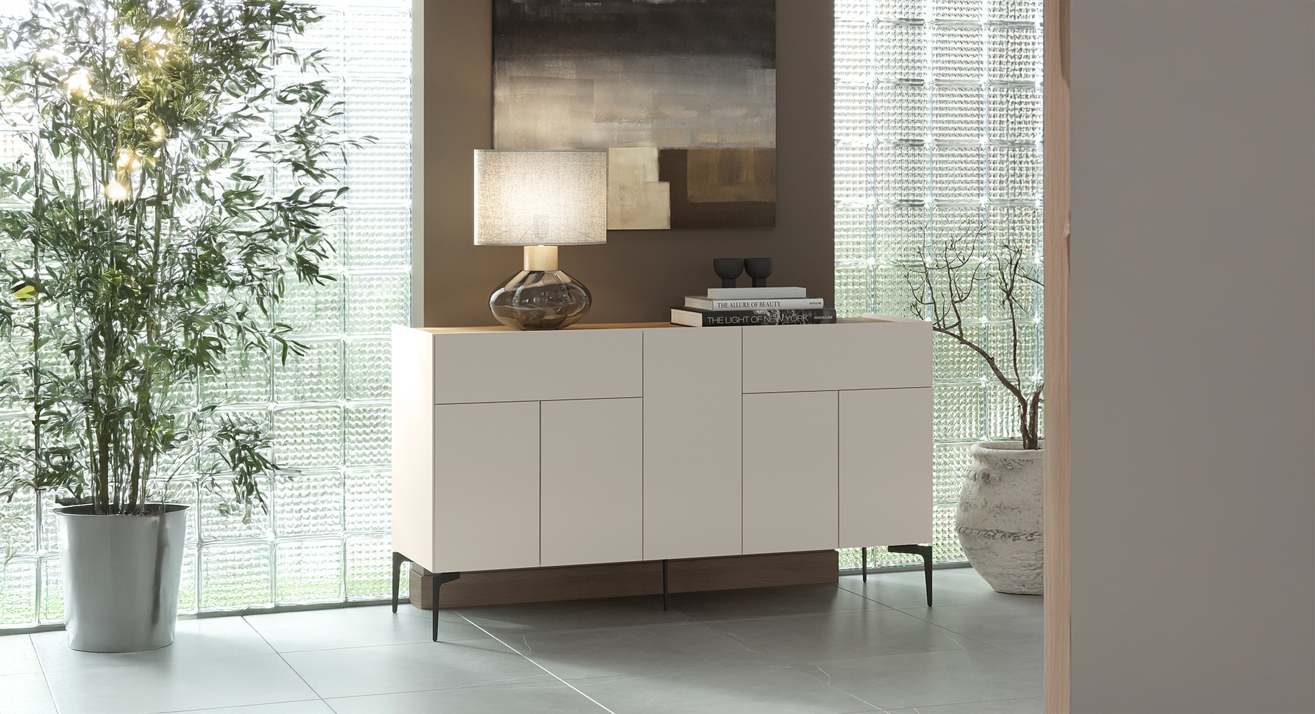 SKY komoda 1500x470 2