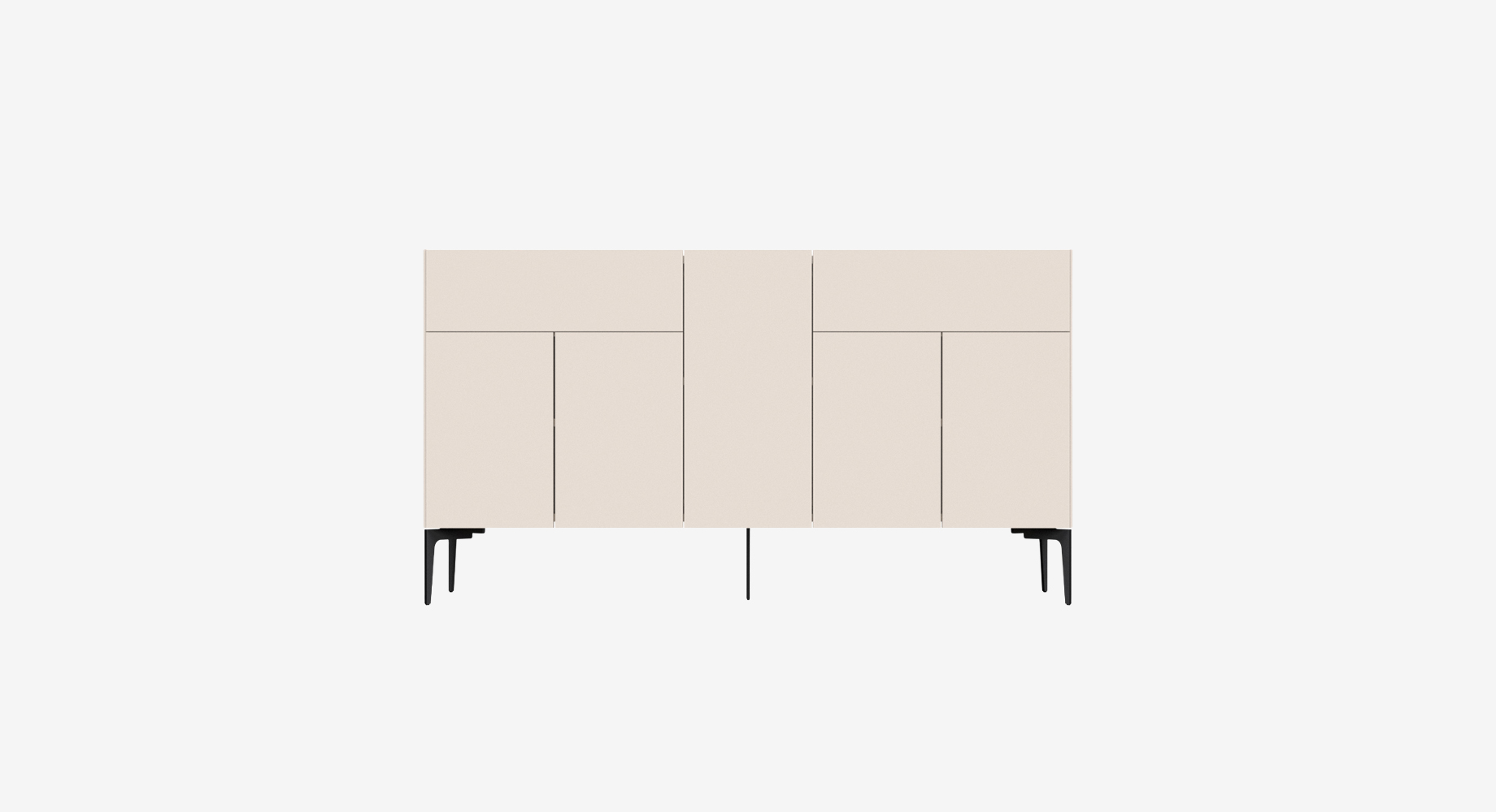 SKY komoda 1500x470 4