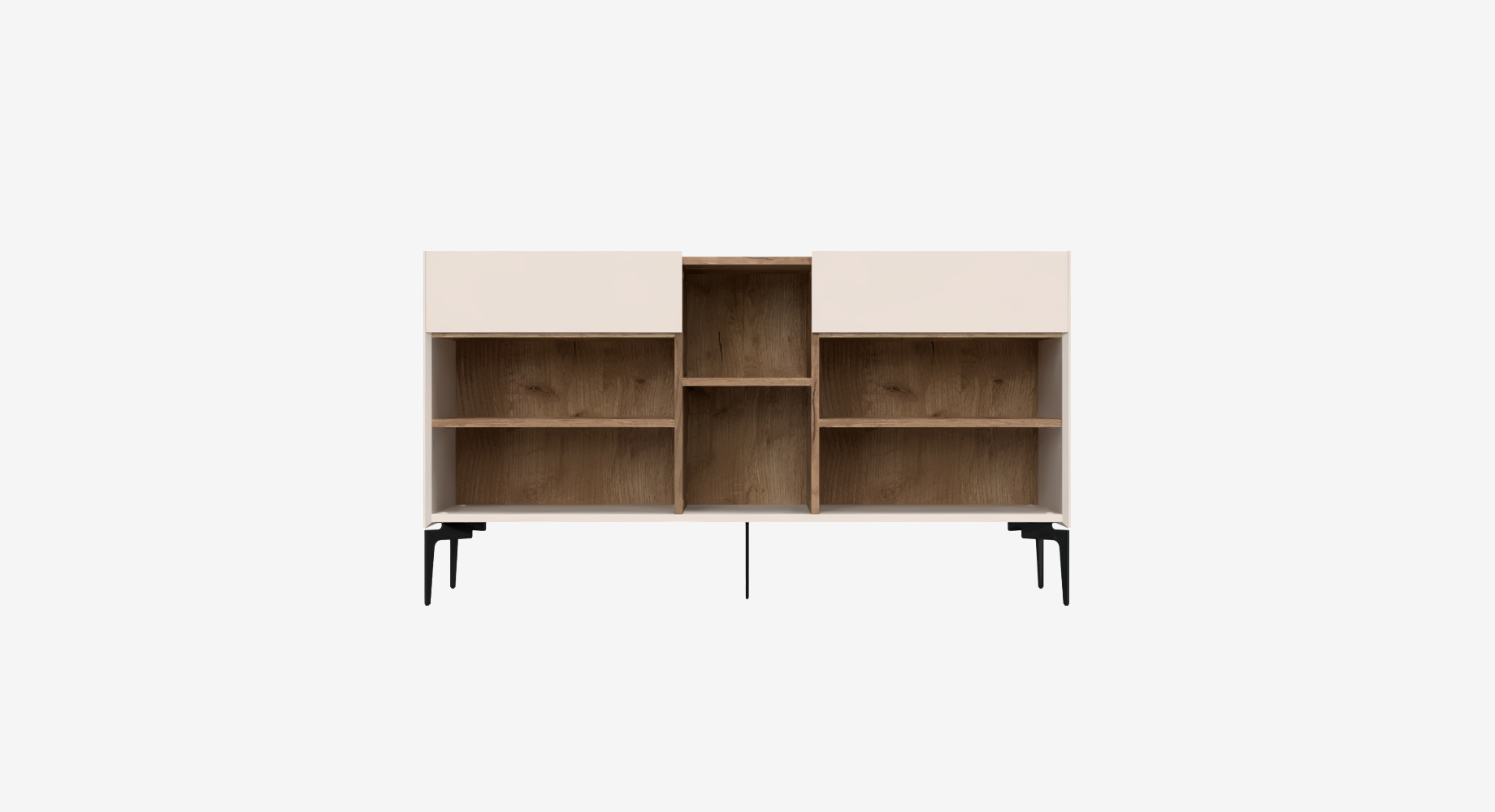 SKY komoda 1500x470 5