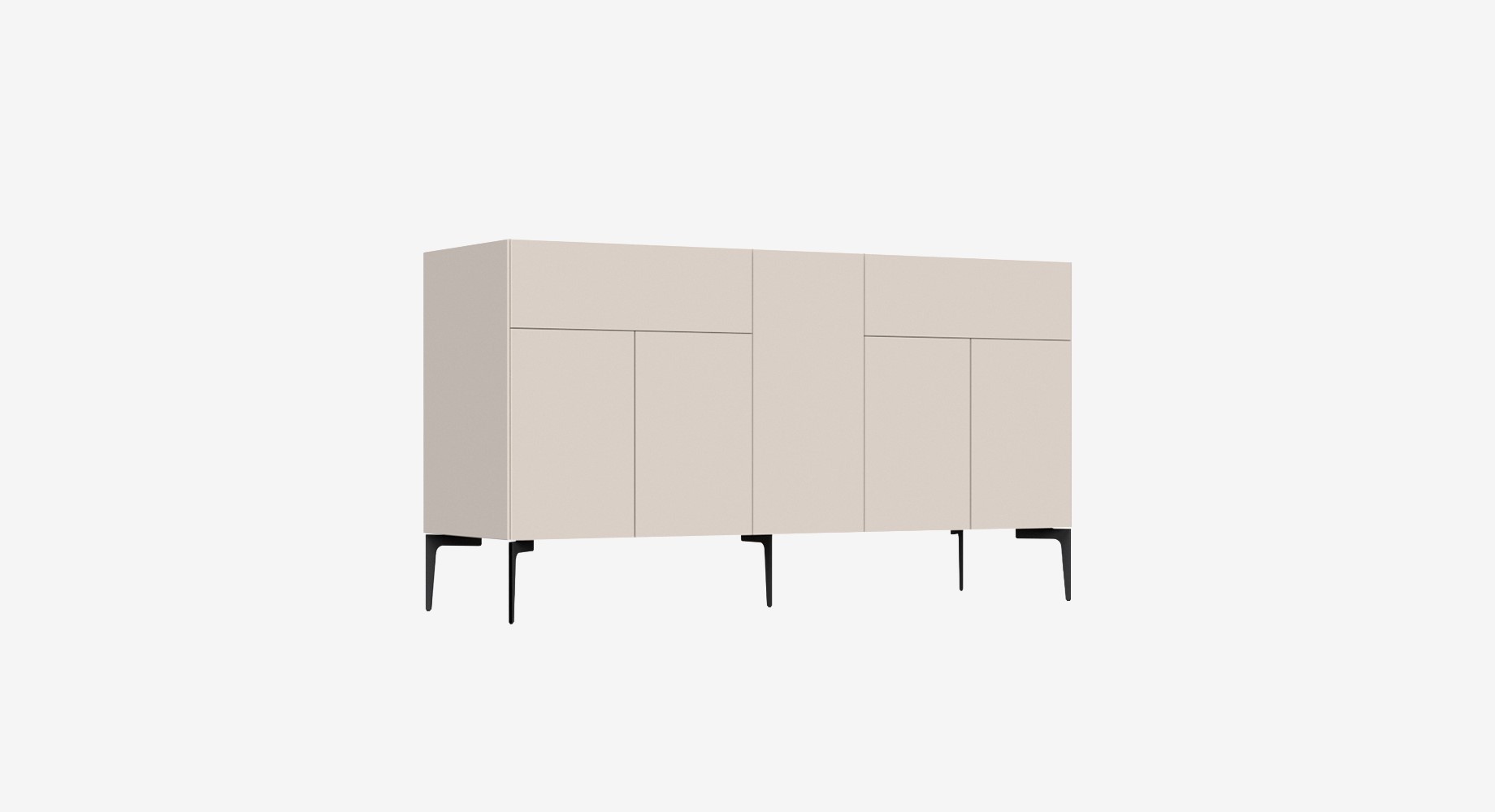 SKY komoda 1500x470 1