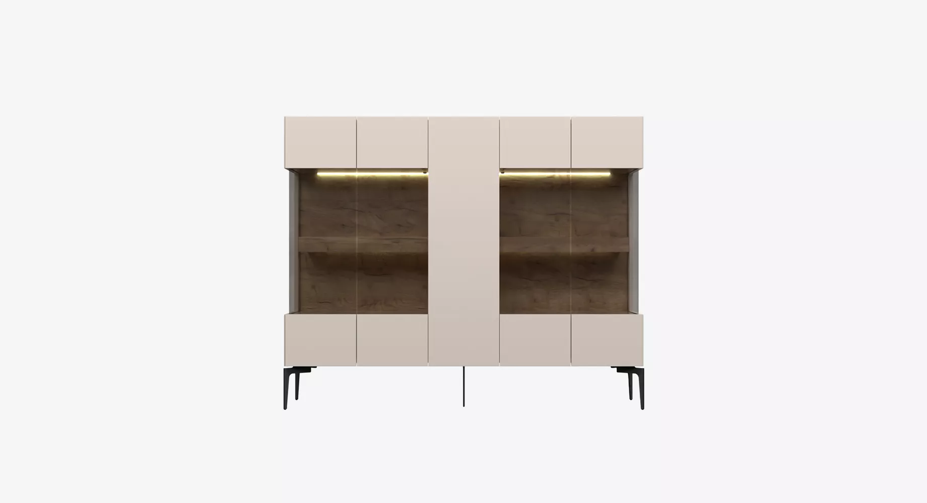 SKY vitrina 1520x1250 4