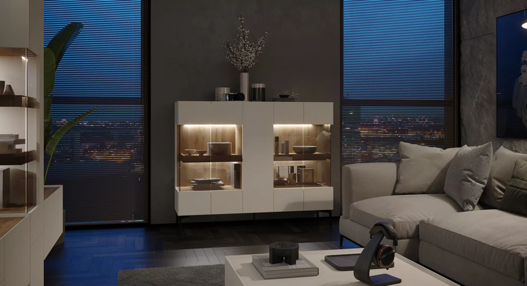 SKY vitrina 1520x1250 2