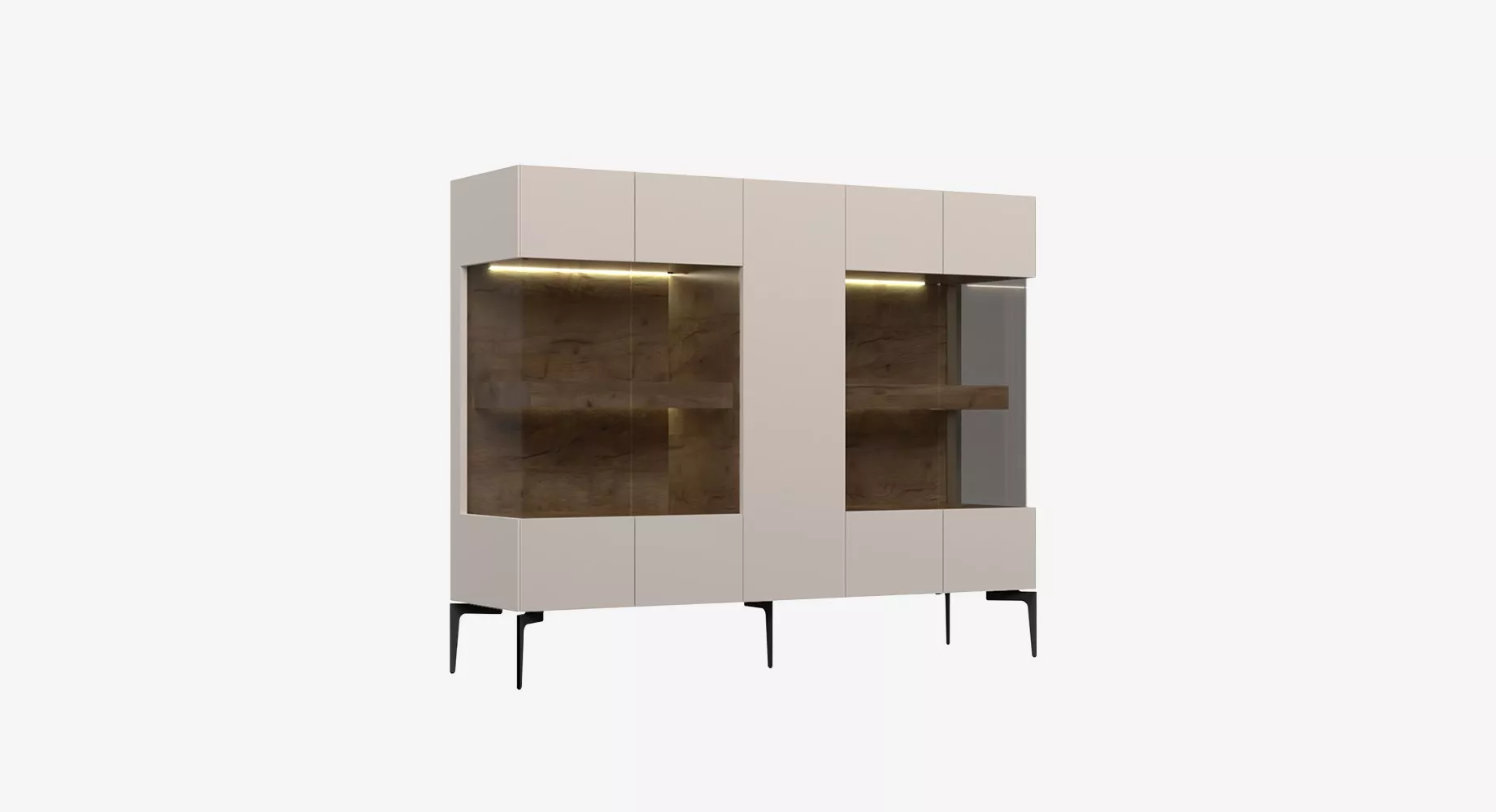 SKY vitrina 1520x1250 1