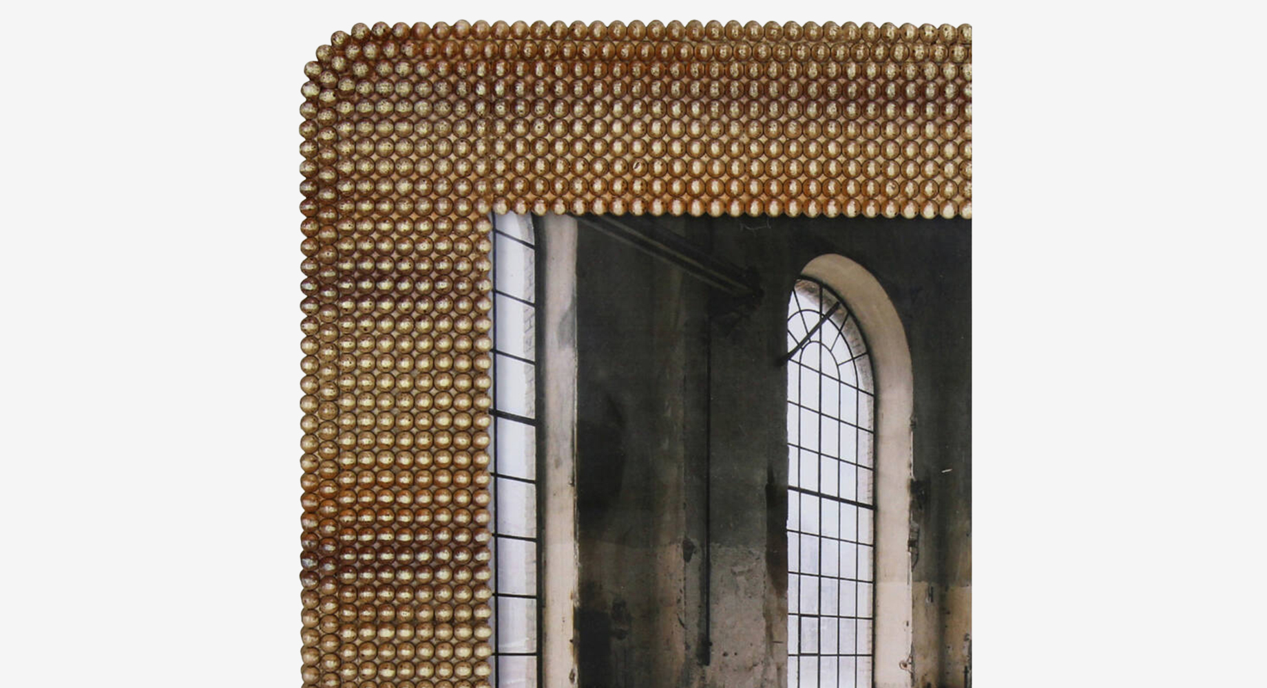 BROWN nuotraukos rėmelis H245 3