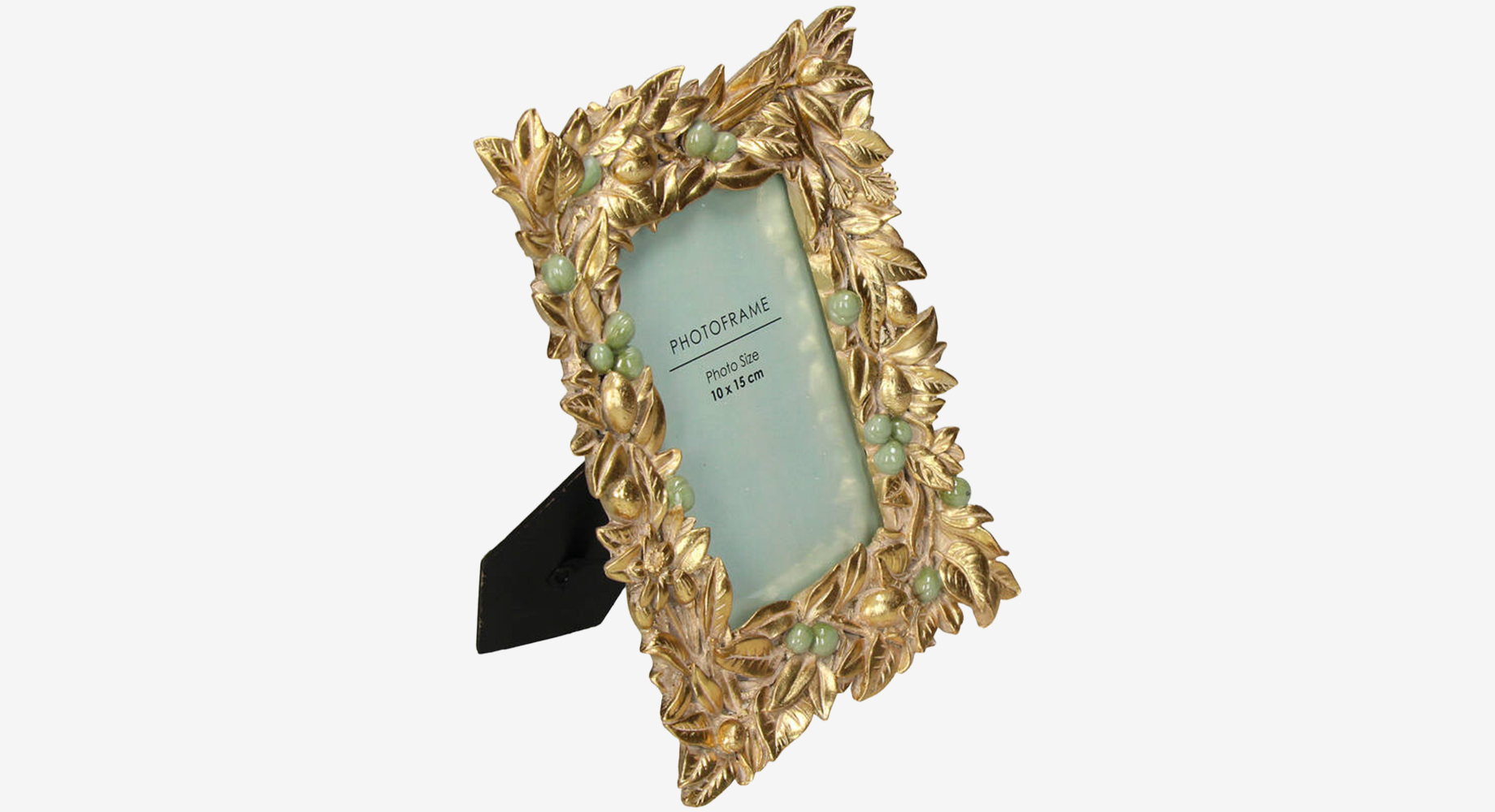 OLIVES nuotraukos rėmelis 5