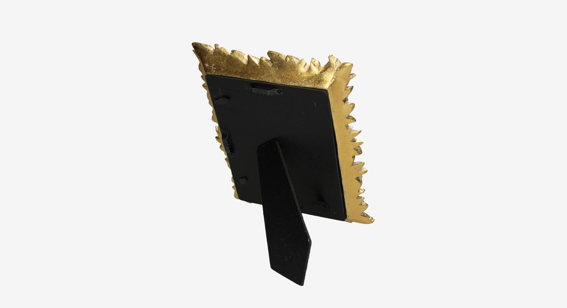 OLIVES nuotraukos rėmelis 4