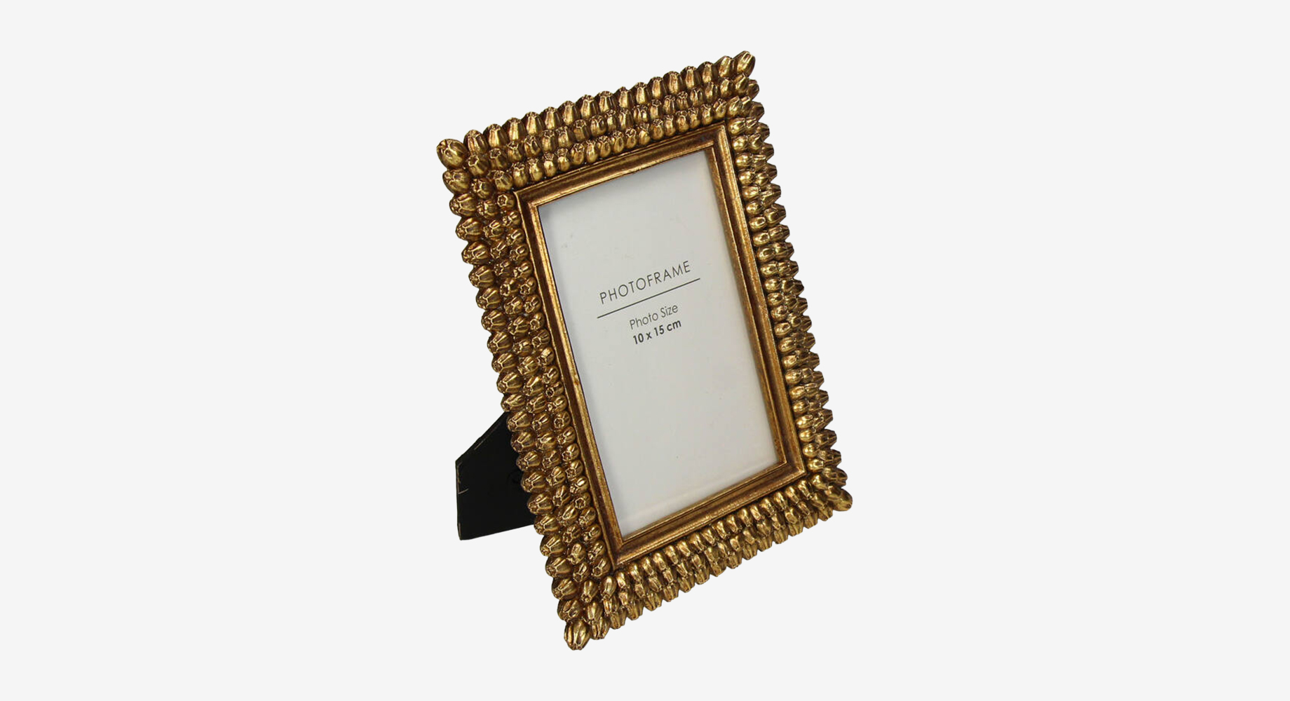 POPPY nuotraukos rėmelis 5