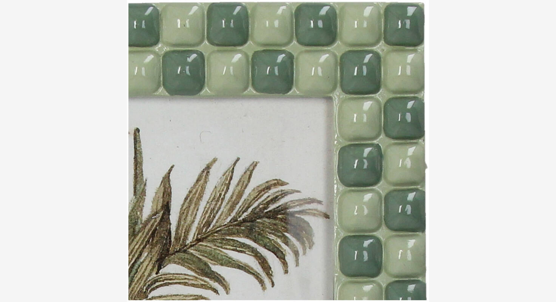 CHECKER nuotraukos rėmelis 3