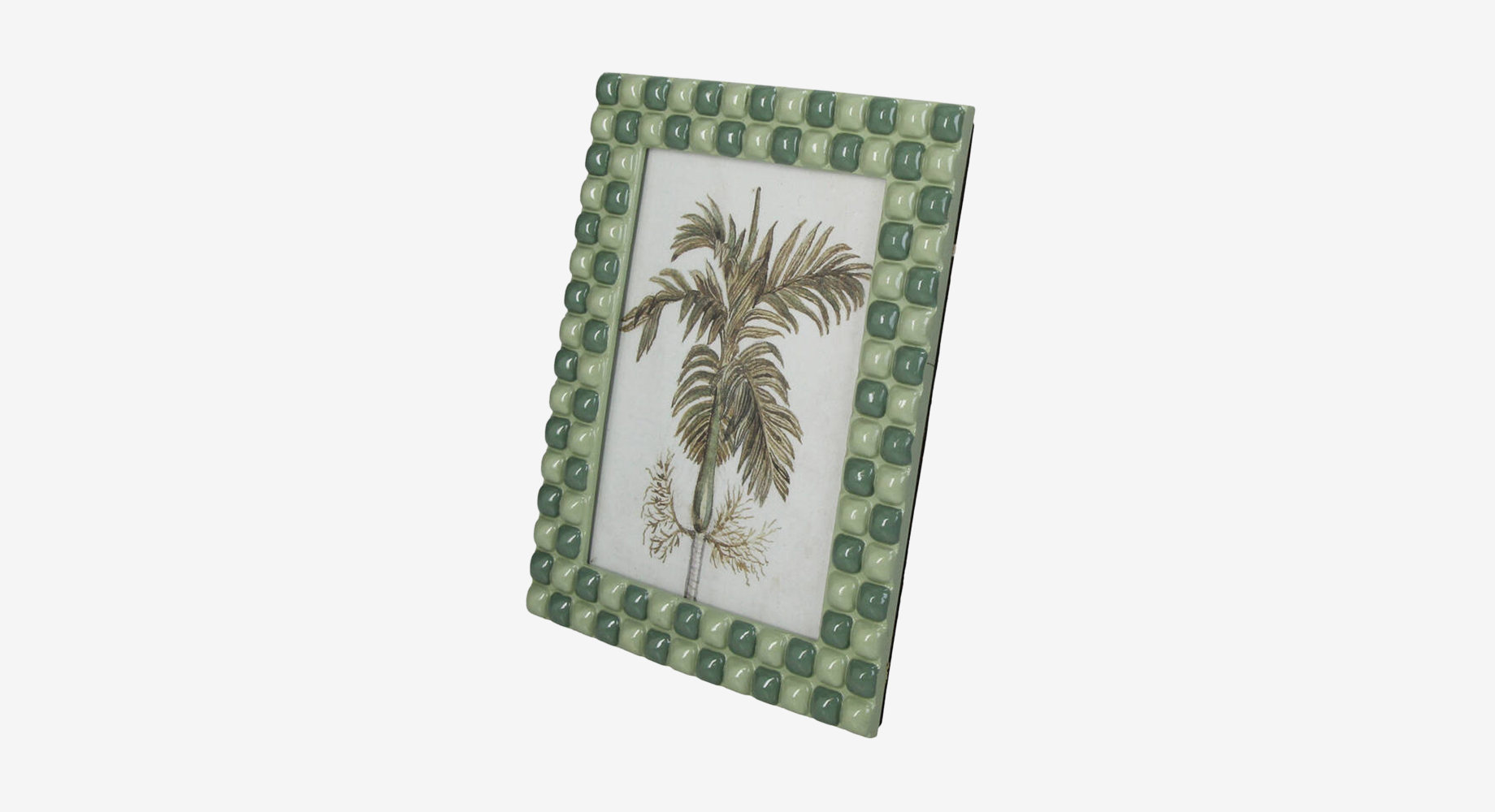 CHECKER nuotraukos rėmelis 4