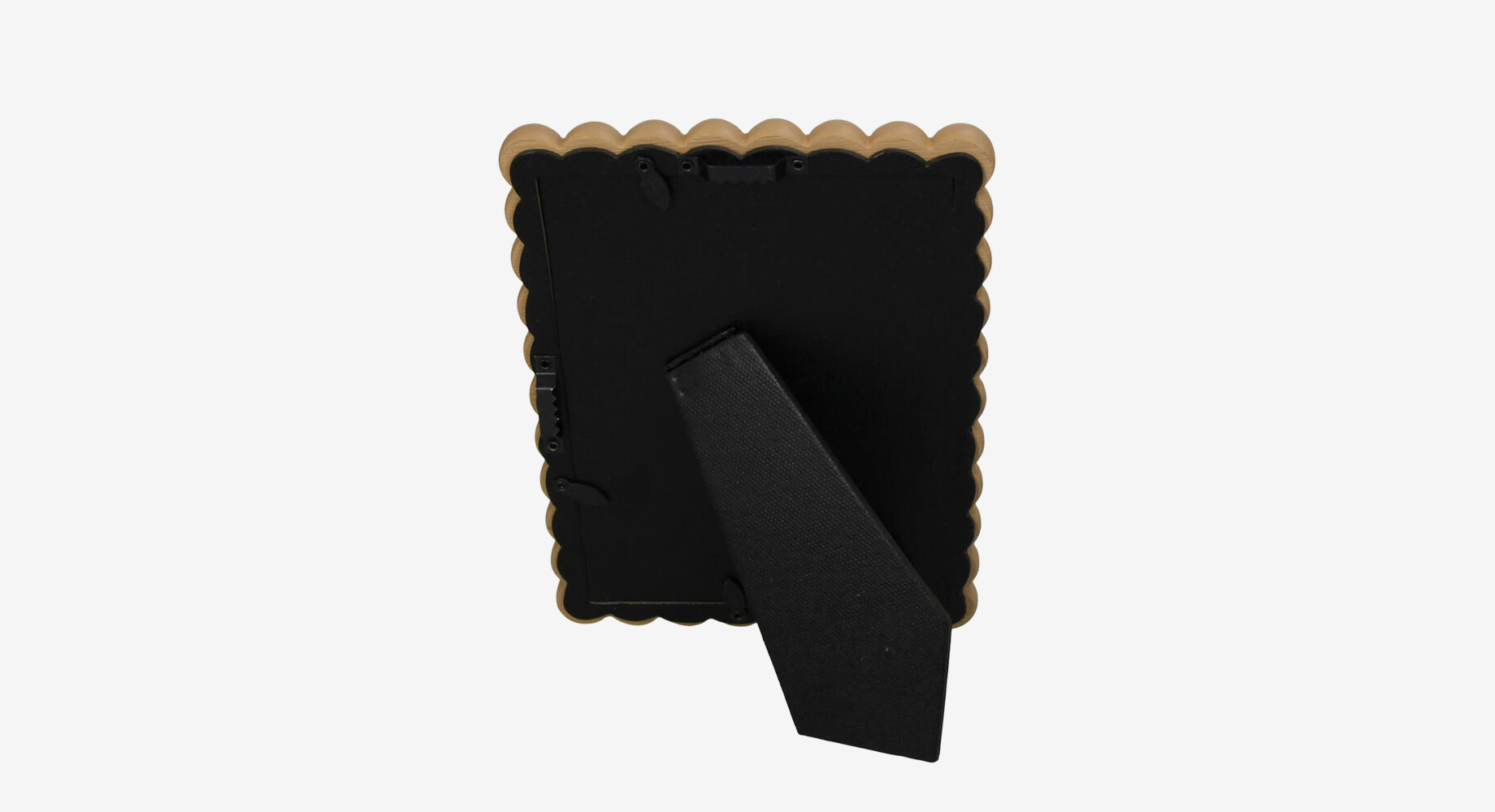 BUBBLE nuotraukos rėmelis 5