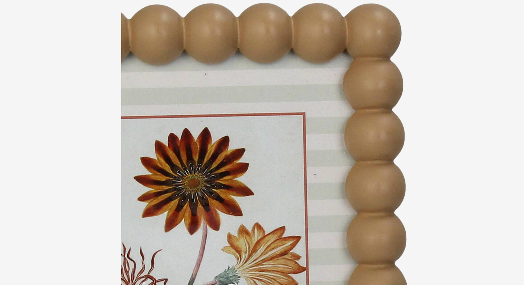 BUBBLE nuotraukos rėmelis 3