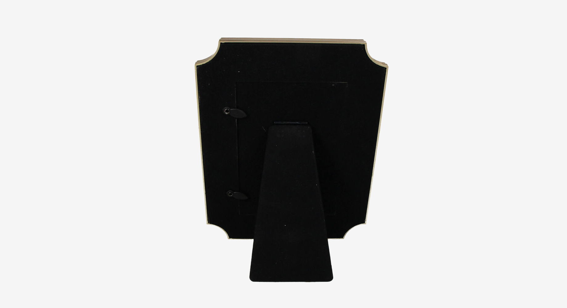 ZINC nuotraukos rėmelis 5