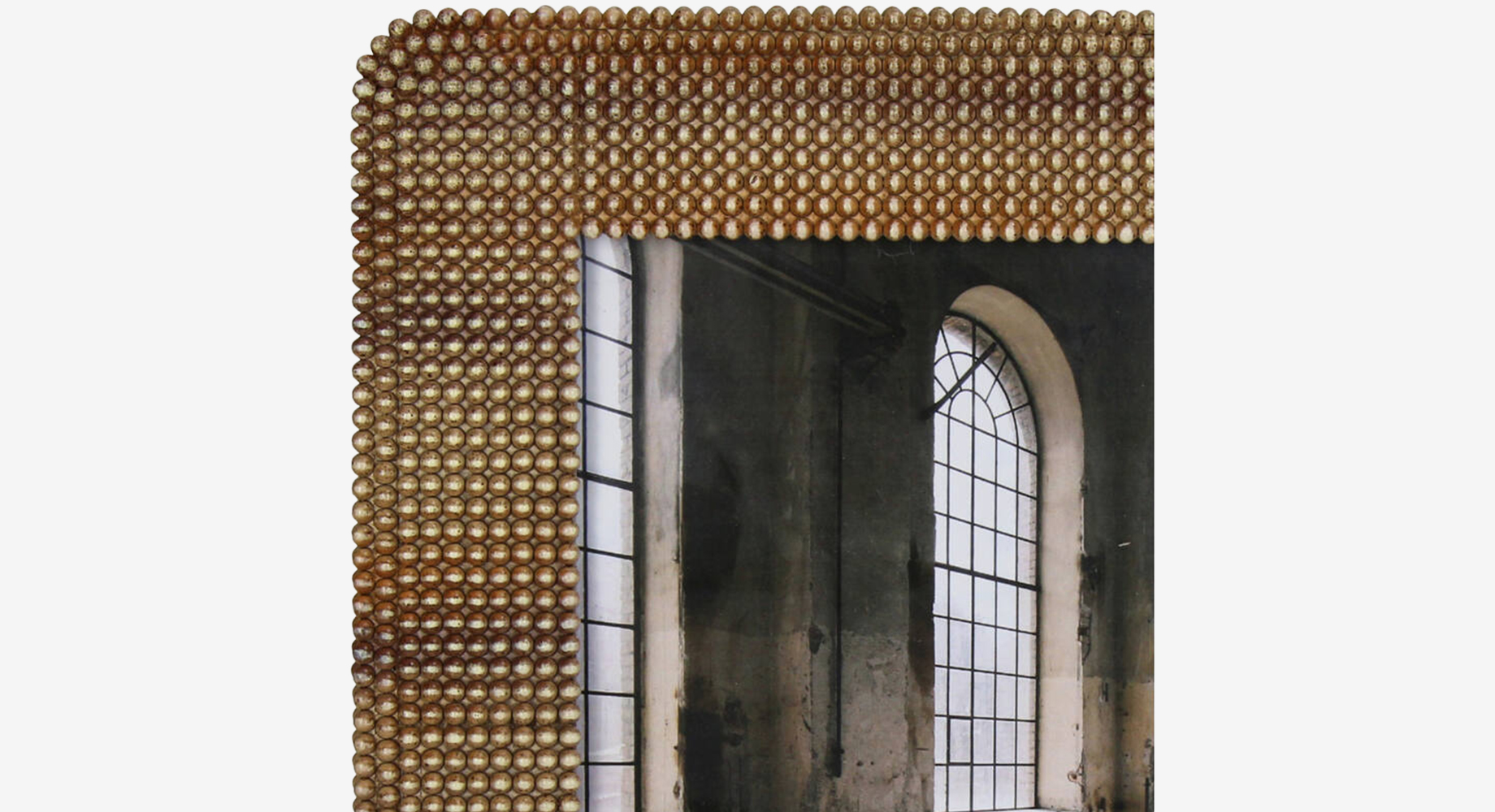 BROWN nuotraukos rėmelis H210 3