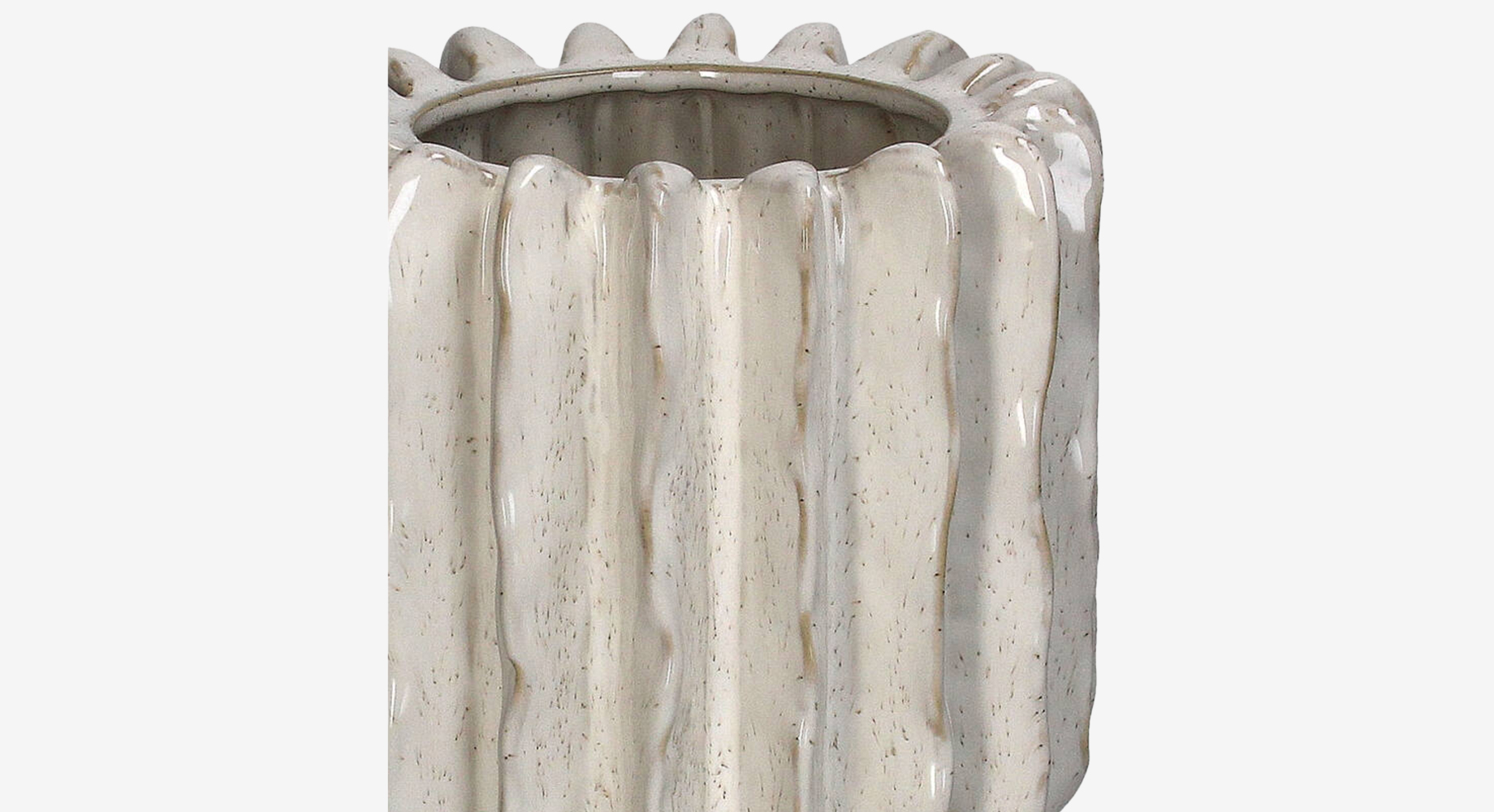 RIDGES vaza H305 2 RIDGES vaza H305 2