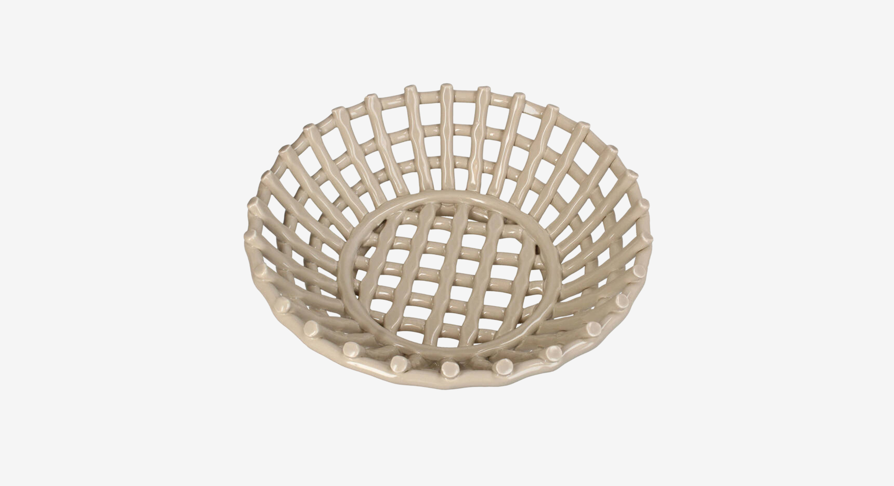 DOLOMITE dekoratyvinis dubuo 1