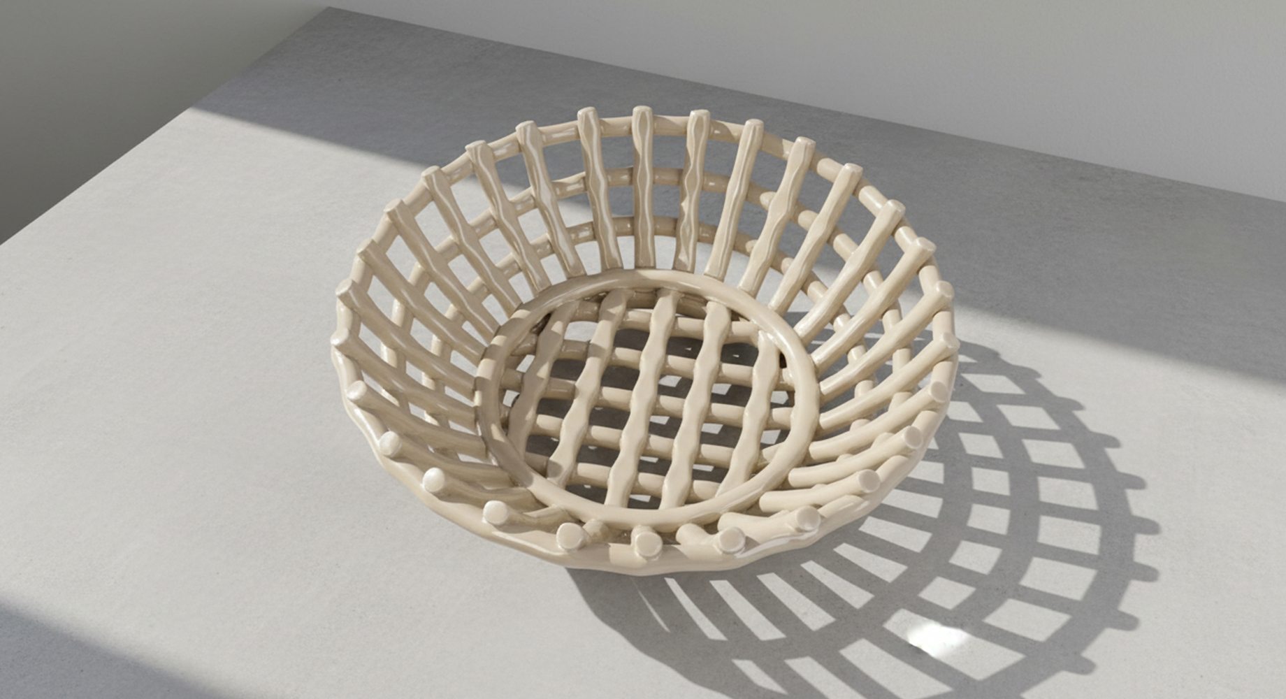 DOLOMITE dekoratyvinis dubuo 2