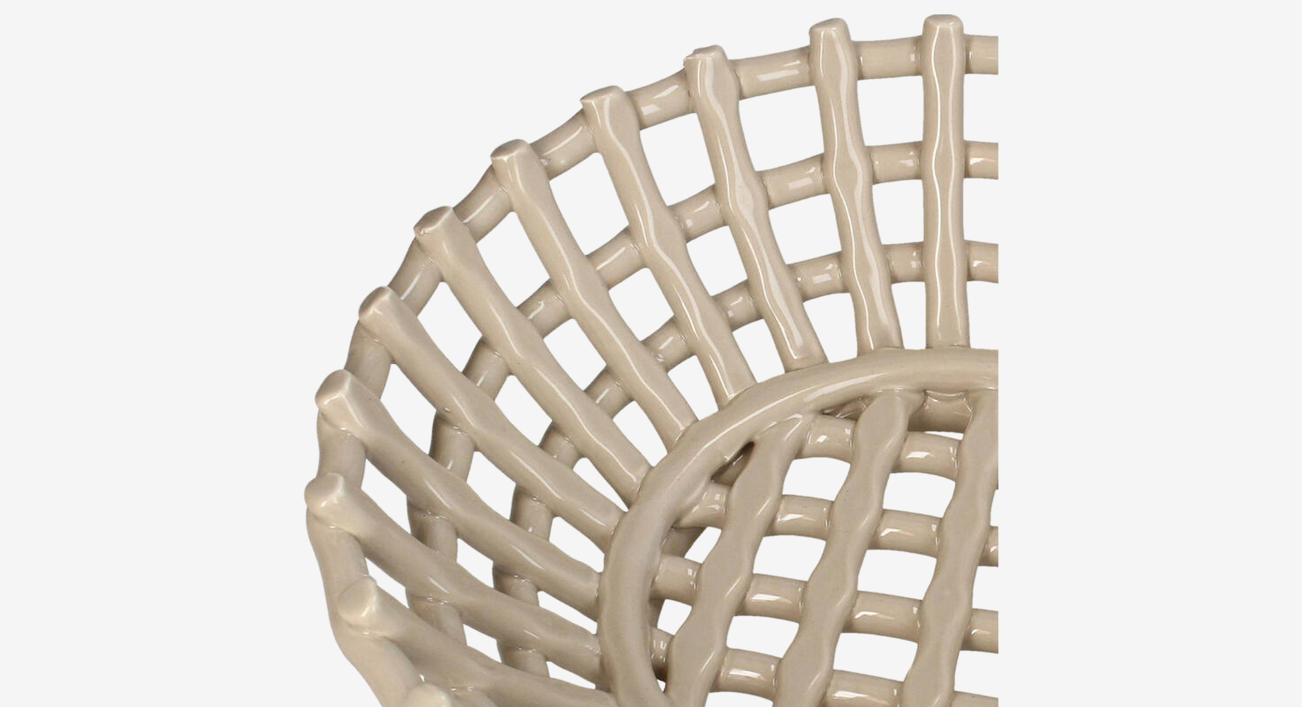 DOLOMITE dekoratyvinis dubuo 3