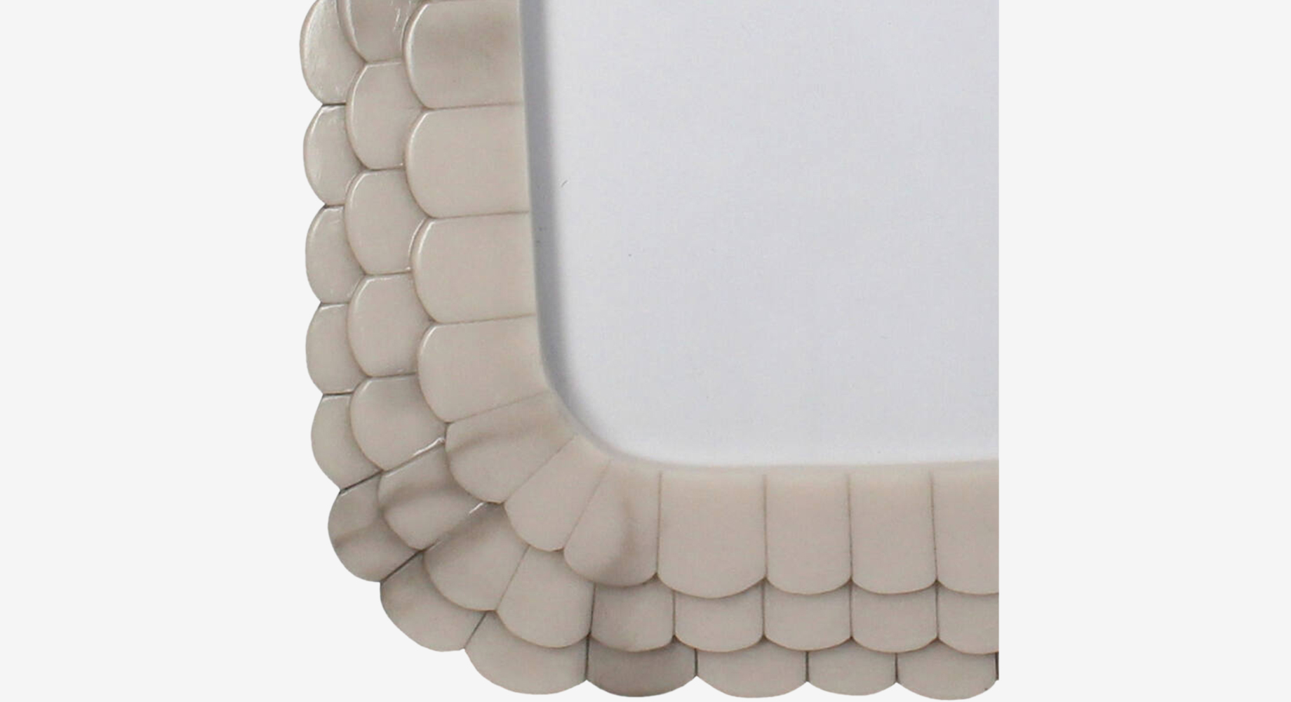 IVORY nuotraukos rėmelis 3