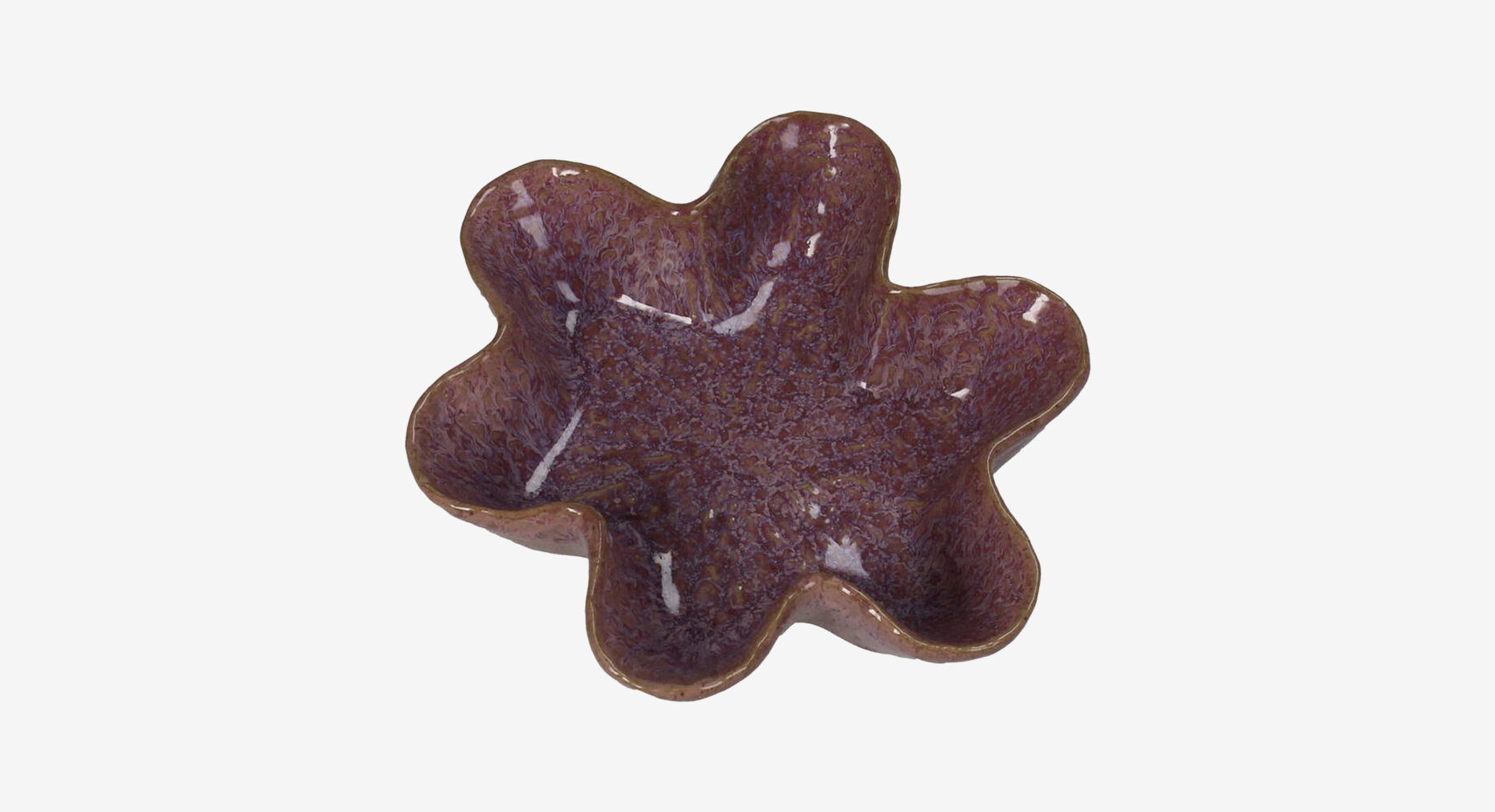 TRINKET dekoratyvinis dubuo 1