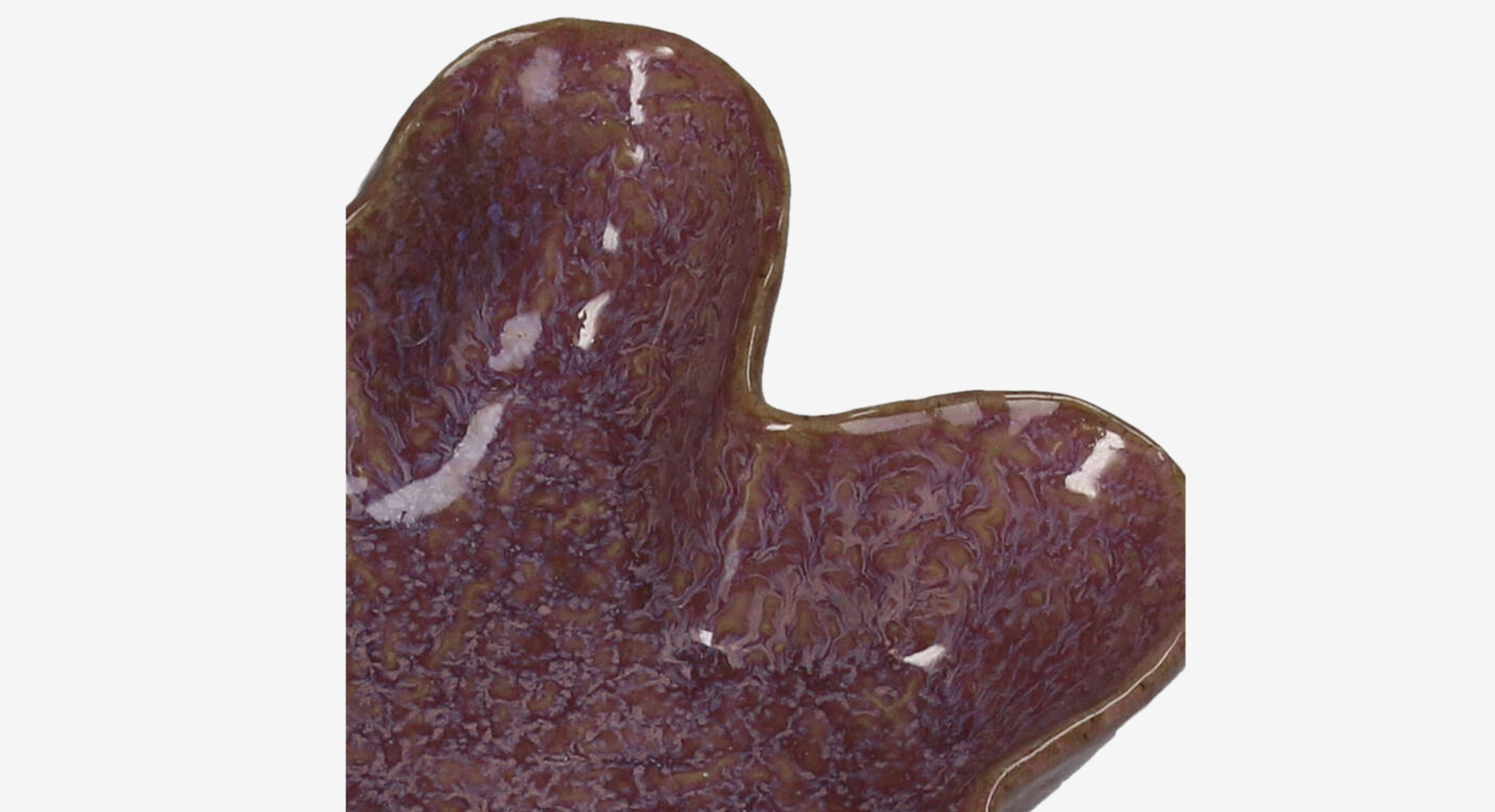 TRINKET dekoratyvinis dubuo 3