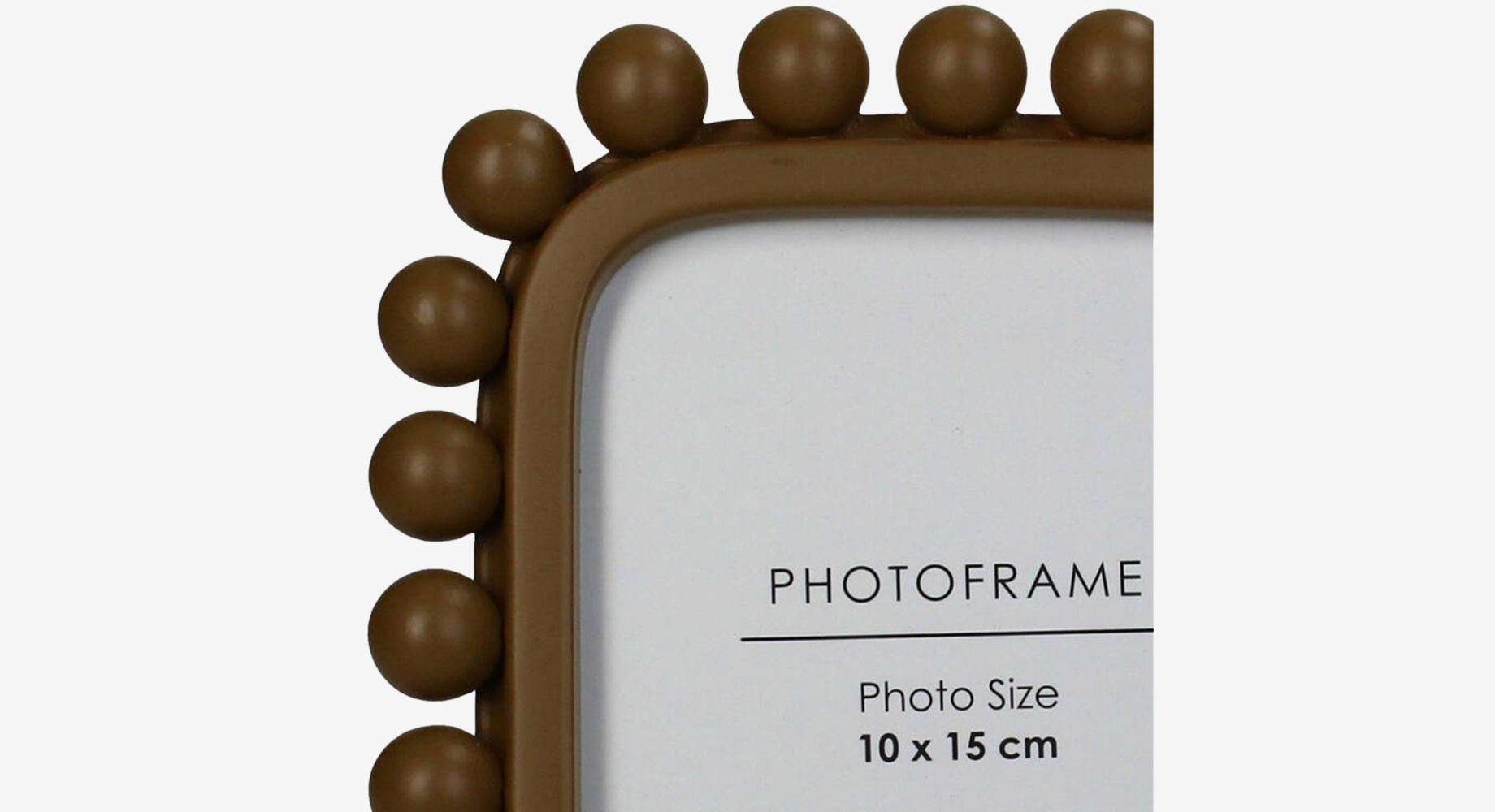 DOTS nuotraukos rėmelis 3