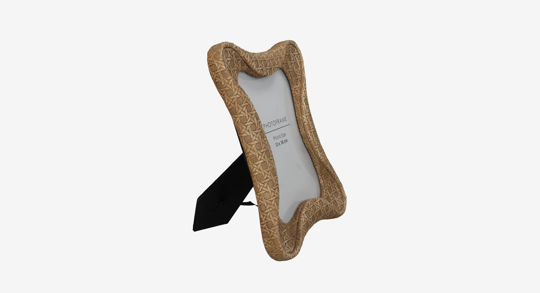 NATURAL nuotraukos rėmelis H225 4