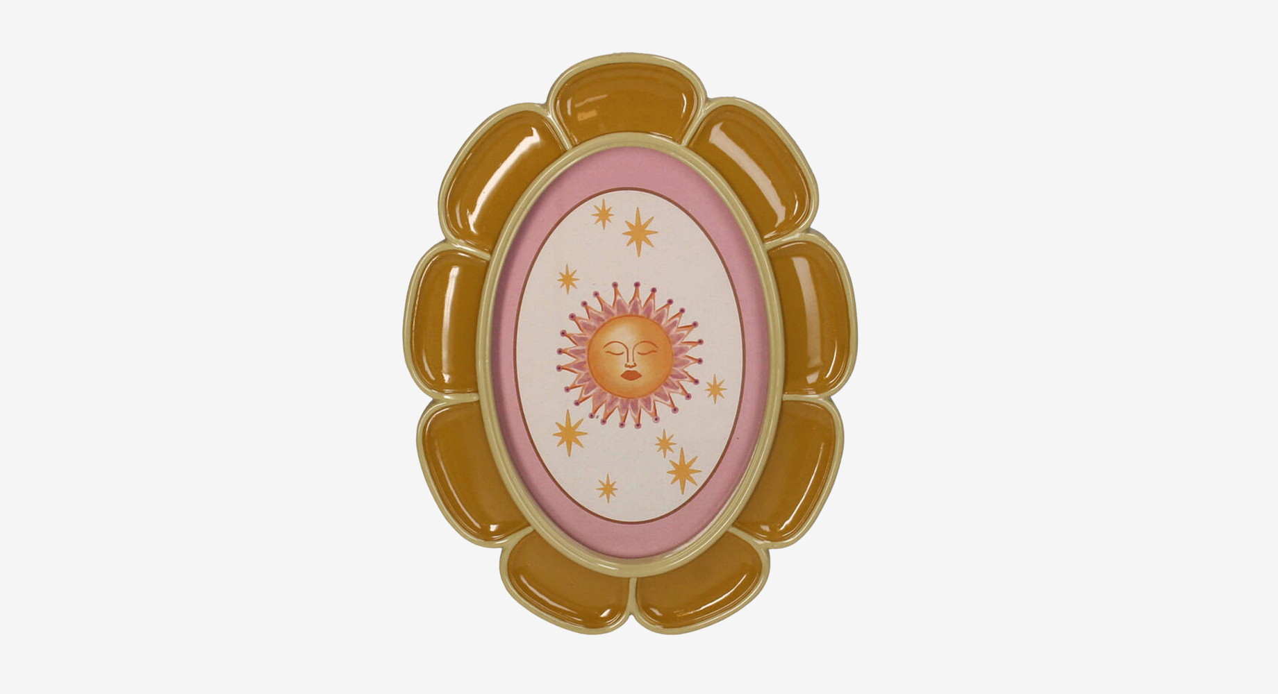 OCHRE nuotraukos rėmelis 1